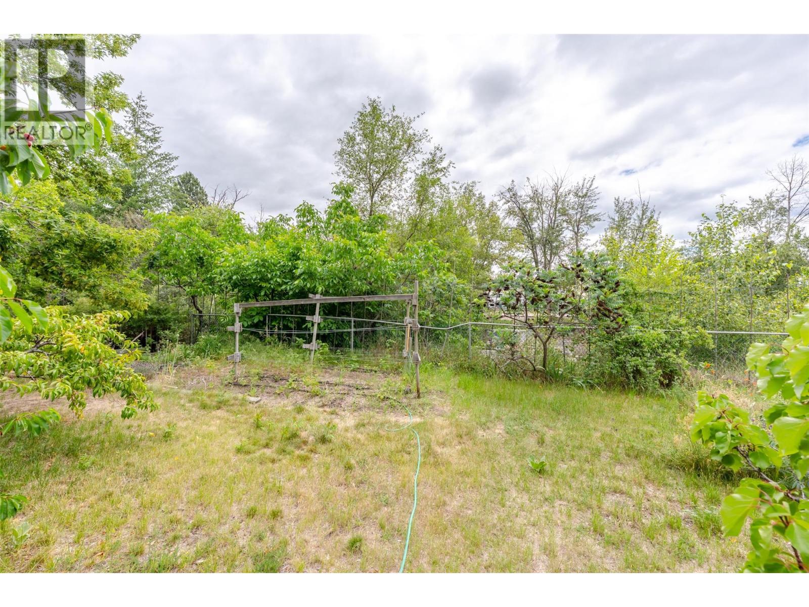 950 Hull Street, Penticton, British Columbia  V2A 4A3 - Photo 45 - 10390766