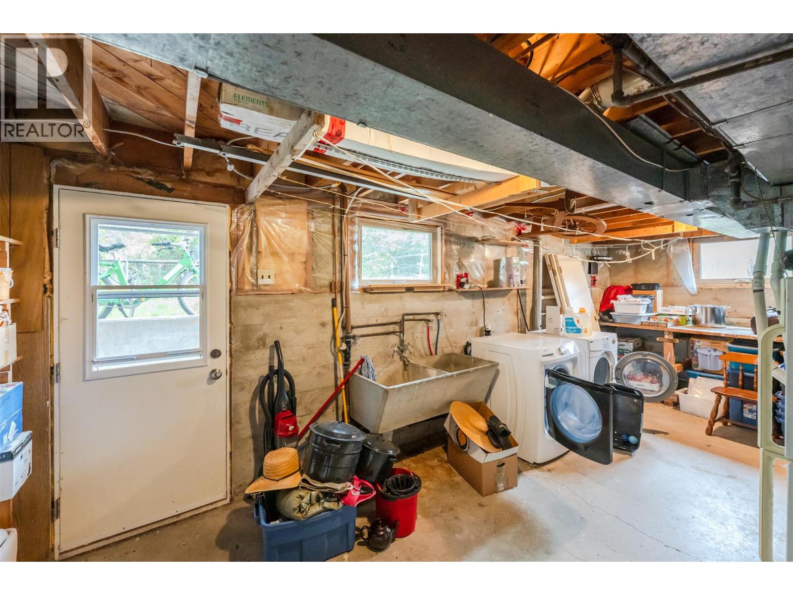 950 Hull Street, Penticton, British Columbia  V2A 4A3 - Photo 37 - 10390766