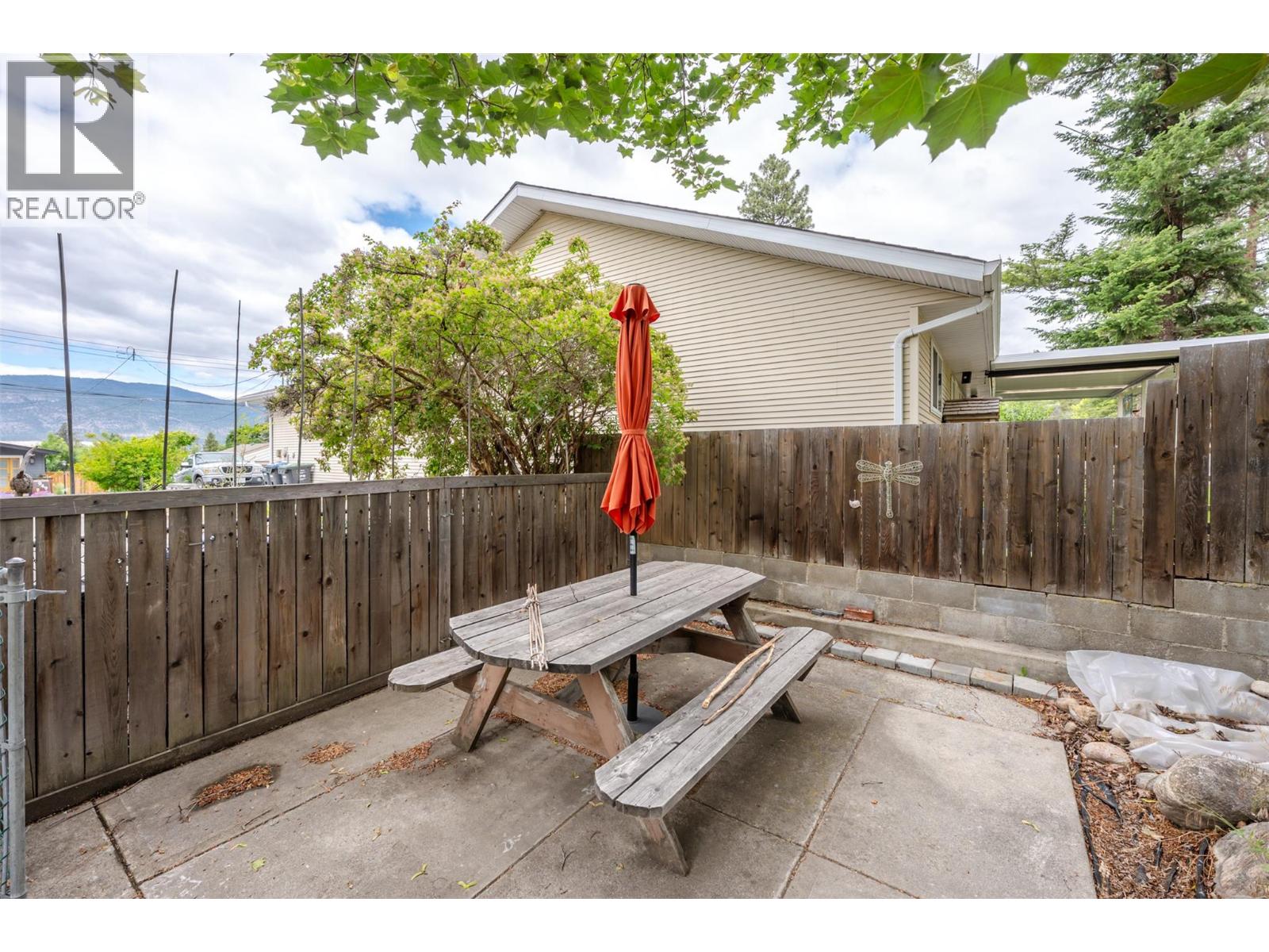 950 Hull Street, Penticton, British Columbia  V2A 4A3 - Photo 40 - 10390766