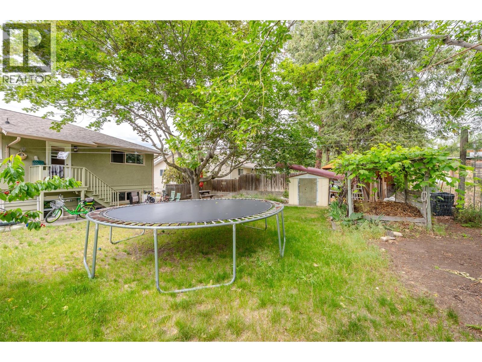 950 Hull Street, Penticton, British Columbia  V2A 4A3 - Photo 50 - 10390766