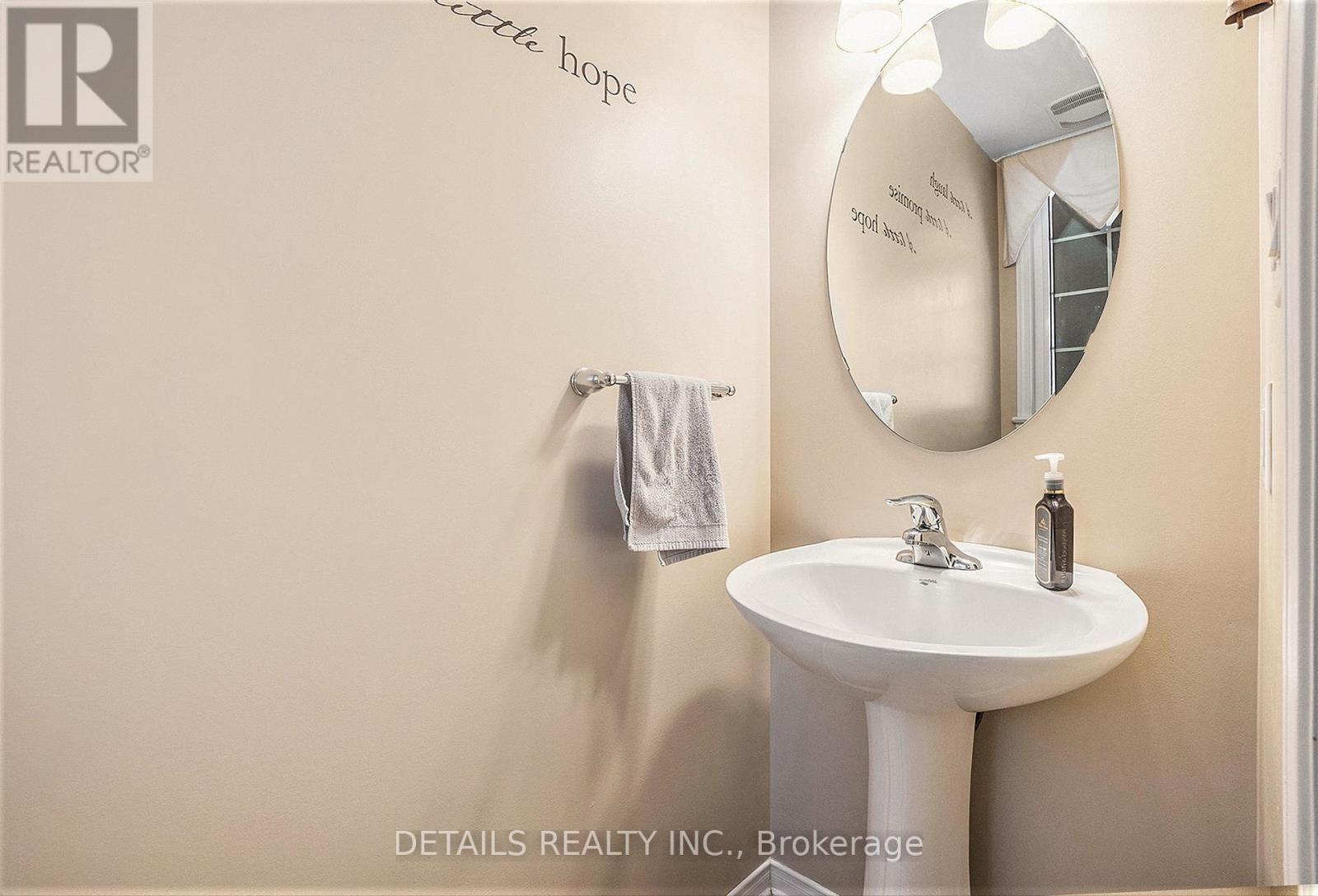 107 Lochnaw Private, Ottawa, Ontario K2J 0Z5 - Photo 10 - X13481768