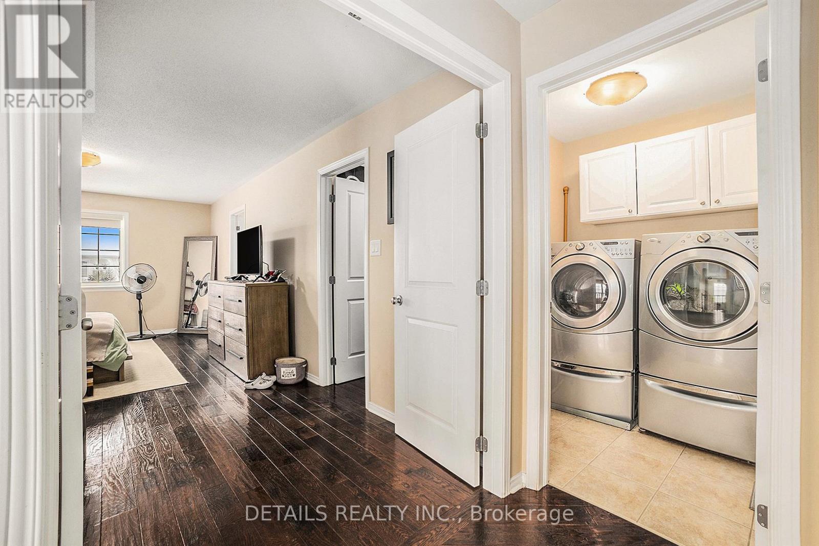 107 Lochnaw Private, Ottawa, Ontario K2J 0Z5 - Photo 11 - X13481768