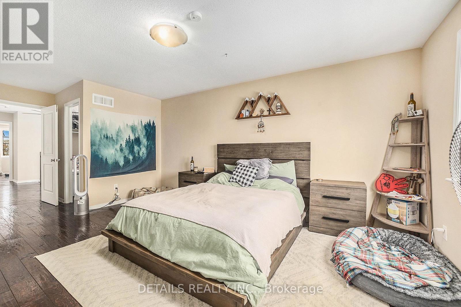 107 Lochnaw Private, Ottawa, Ontario K2J 0Z5 - Photo 13 - X13481768