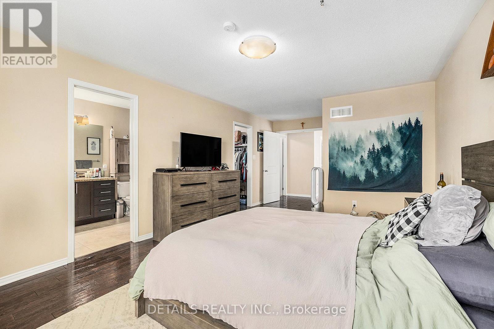107 Lochnaw Private, Ottawa, Ontario K2J 0Z5 - Photo 14 - X13481768