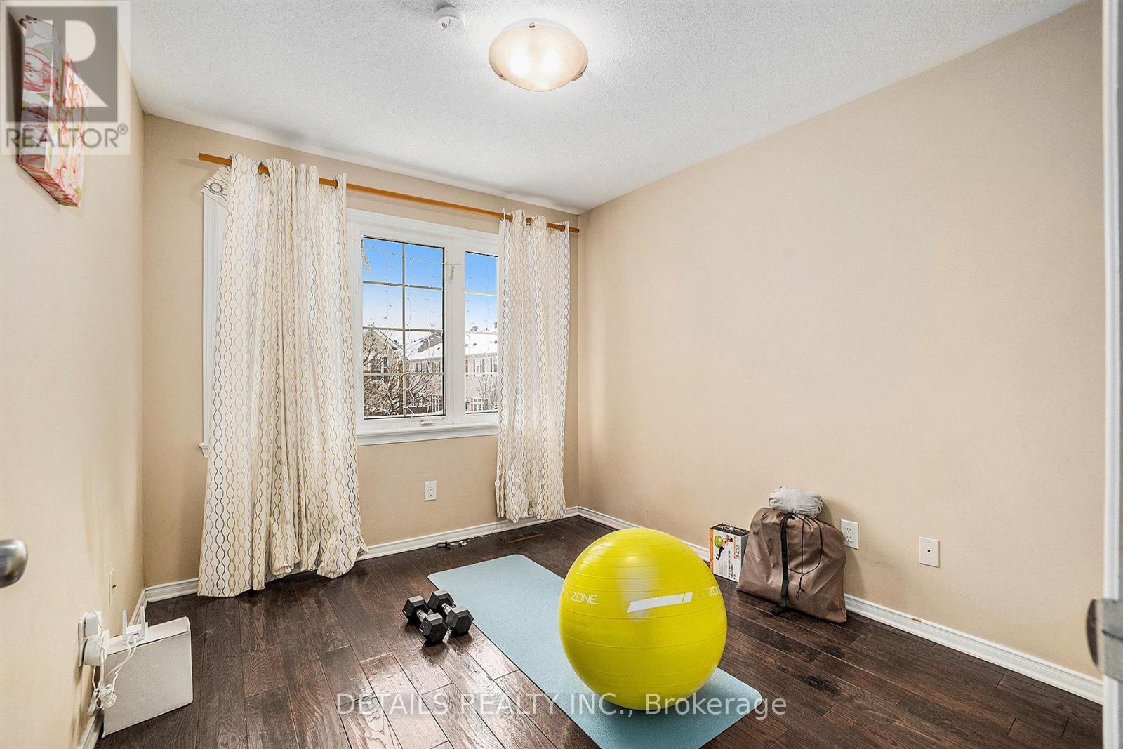 107 Lochnaw Private, Ottawa, Ontario K2J 0Z5 - Photo 16 - X13481768