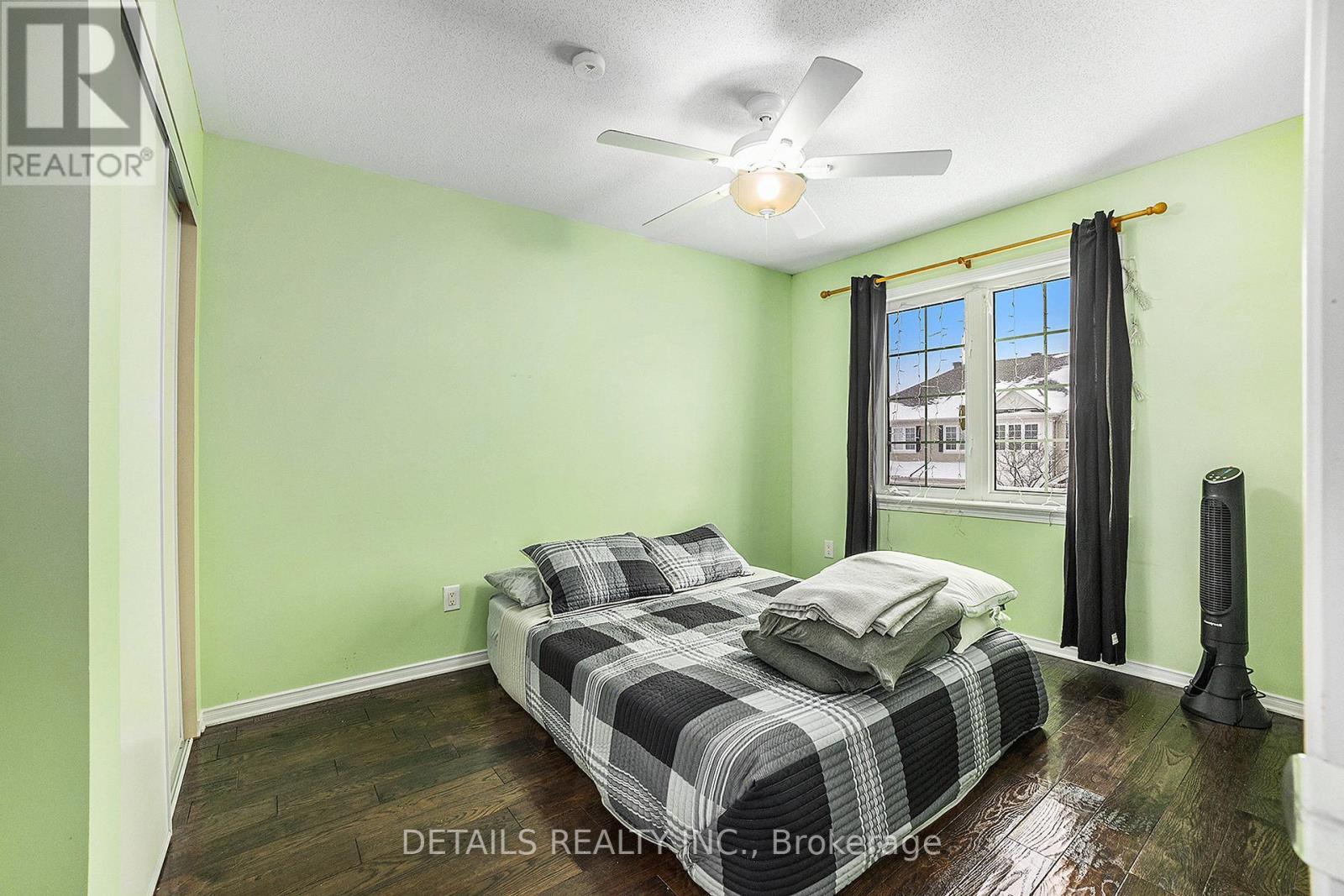107 Lochnaw Private, Ottawa, Ontario K2J 0Z5 - Photo 18 - X13481768