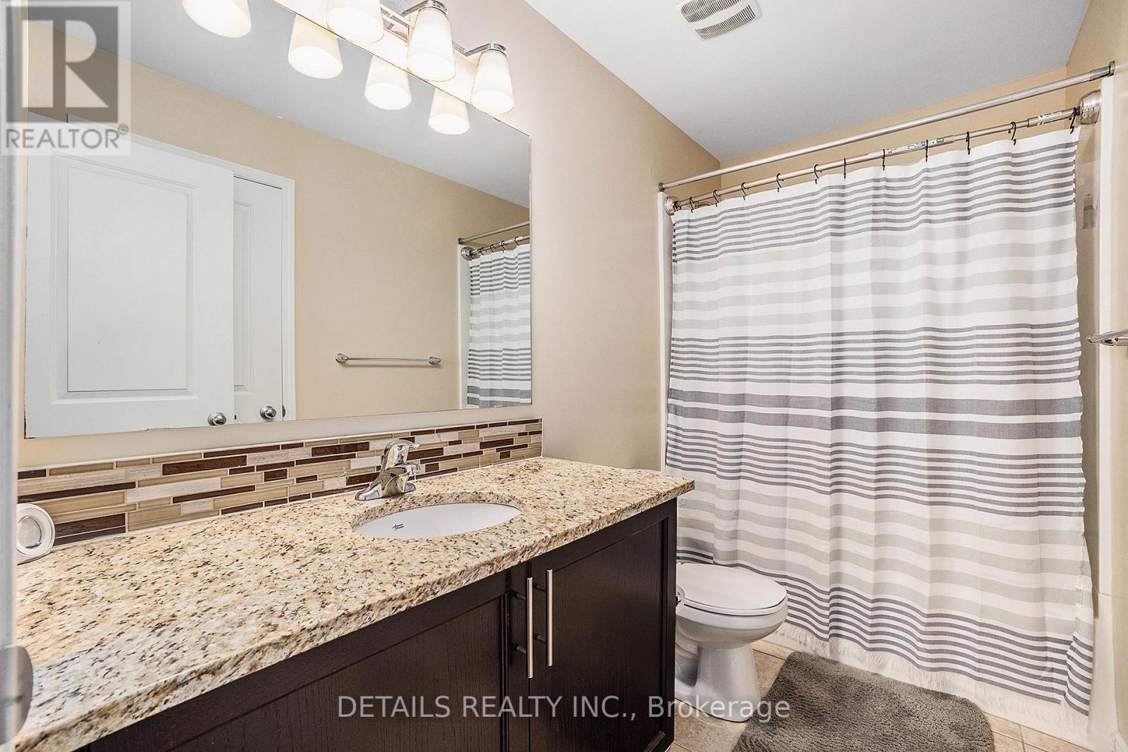 107 Lochnaw Private, Ottawa, Ontario K2J 0Z5 - Photo 19 - X13481768