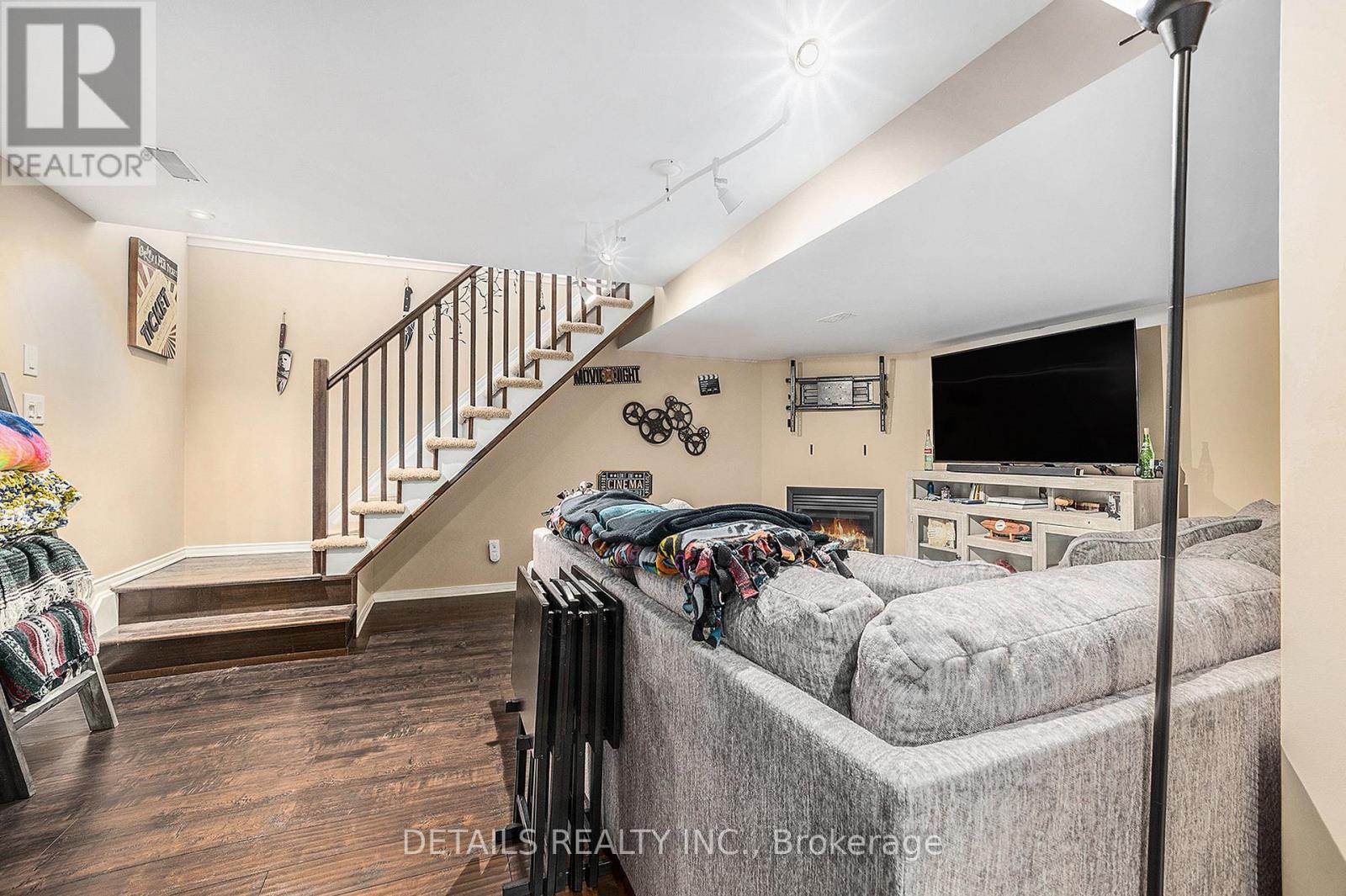 107 Lochnaw Private, Ottawa, Ontario K2J 0Z5 - Photo 20 - X13481768