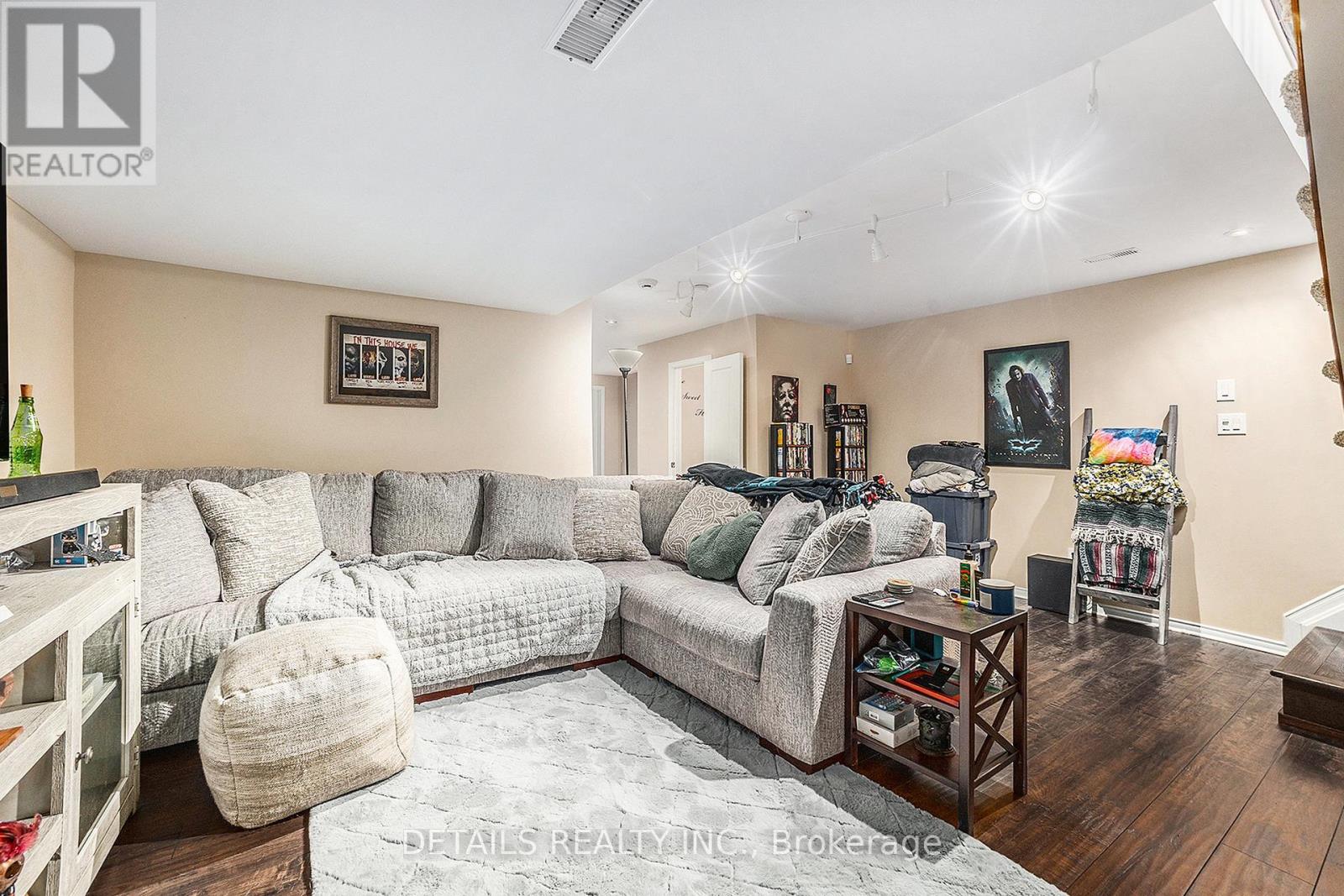 107 Lochnaw Private, Ottawa, Ontario K2J 0Z5 - Photo 22 - X13481768