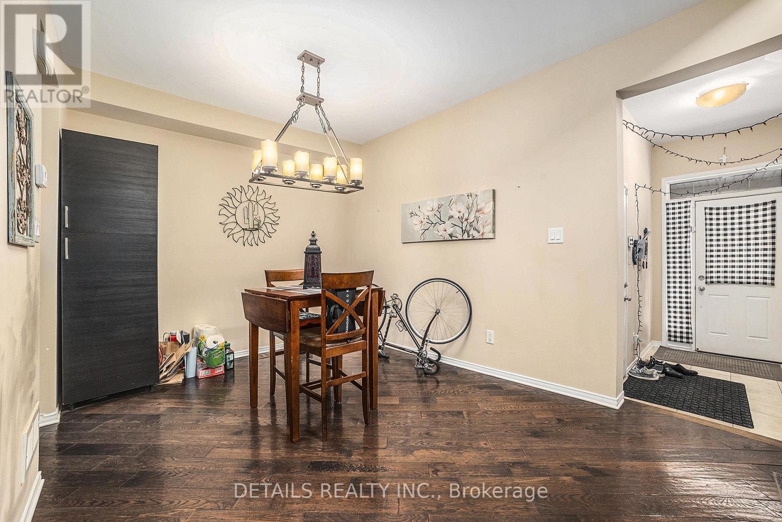 107 Lochnaw Private, Ottawa, Ontario K2J 0Z5 - Photo 5 - X13481768