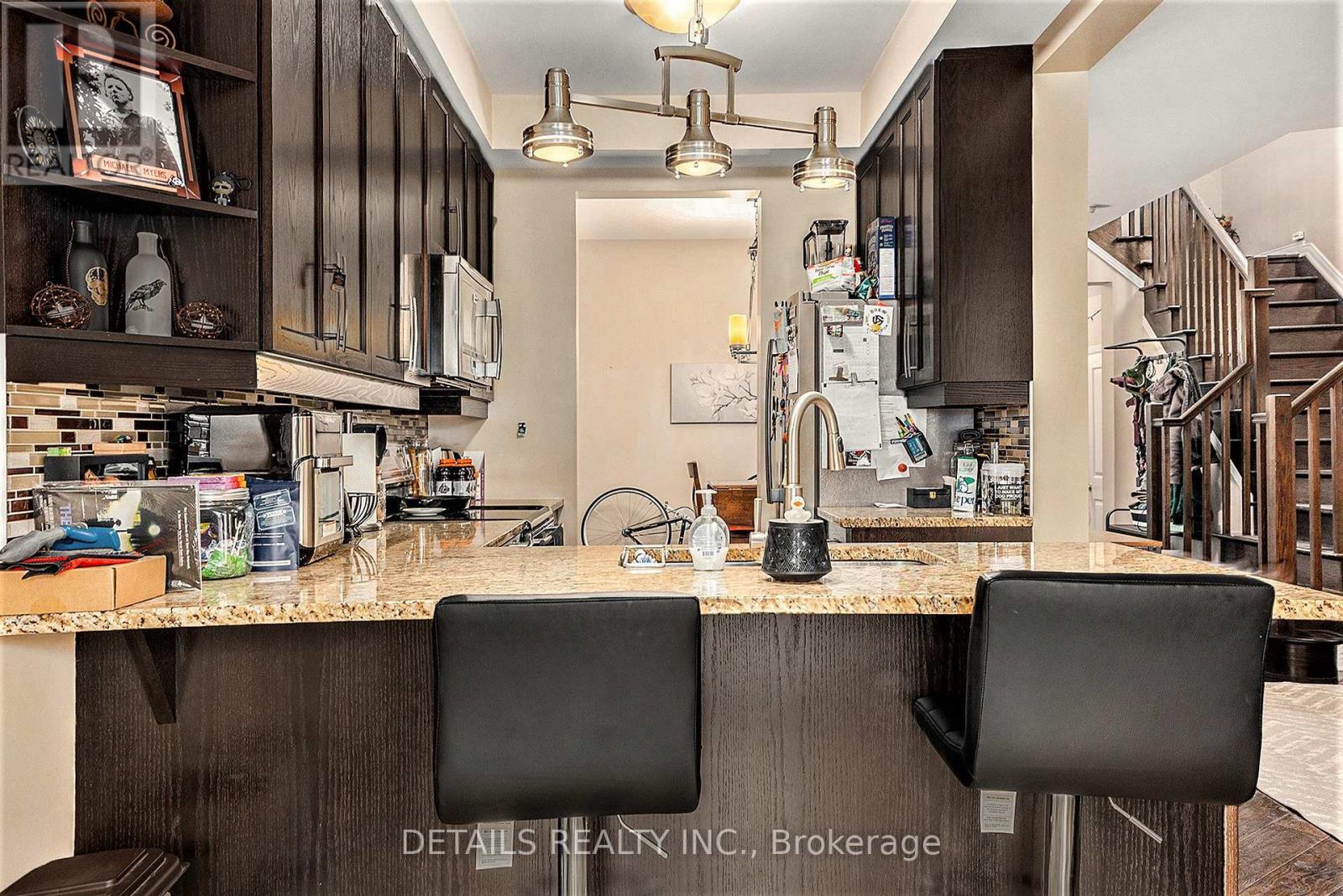 107 Lochnaw Private, Ottawa, Ontario K2J 0Z5 - Photo 8 - X13481768