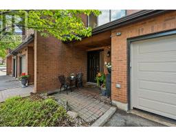 6 - 625 RICHMOND ROAD, Ottawa, Ontario