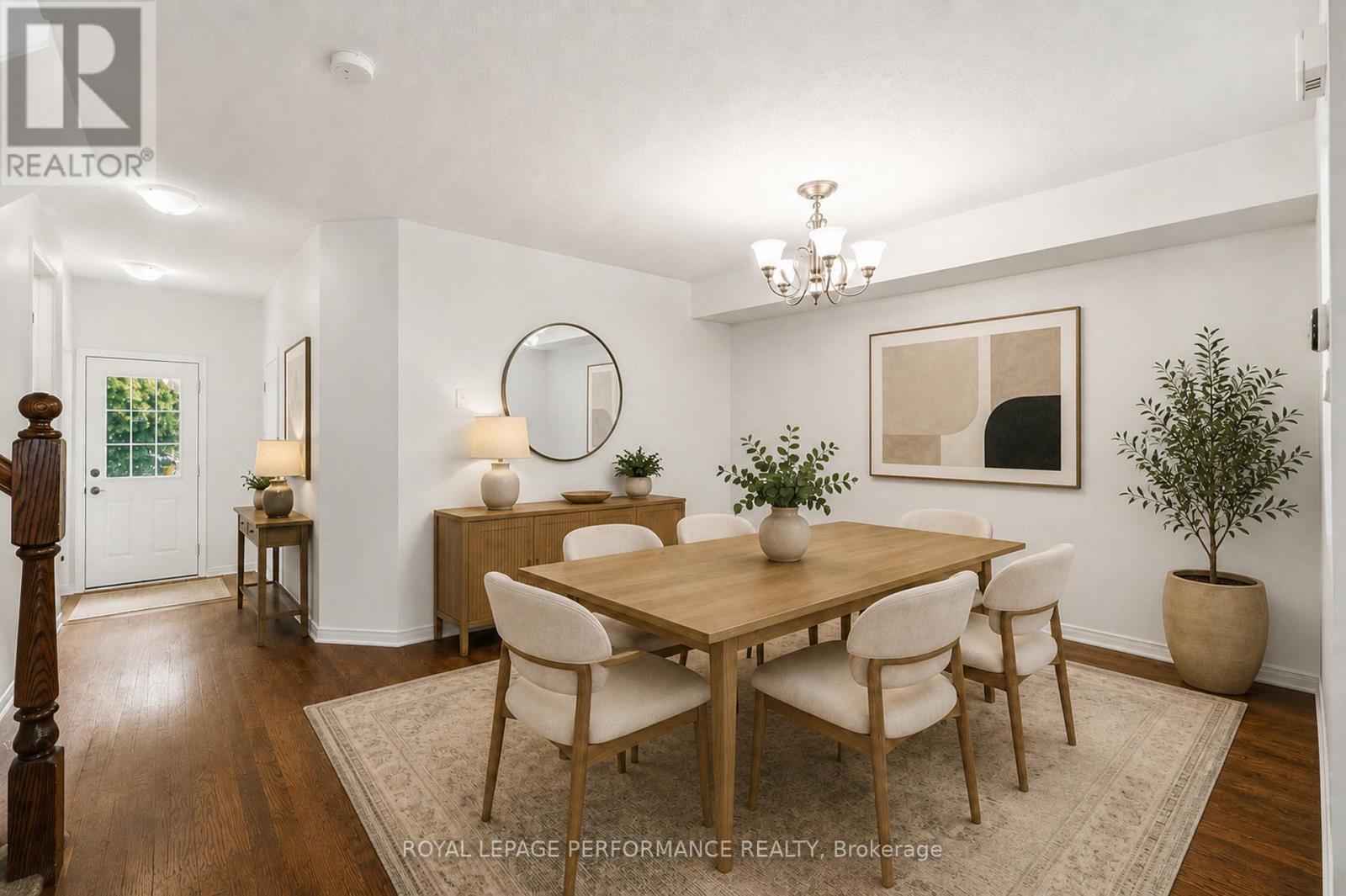 277 Rolling Meadow Crescent, Ottawa, Ontario  K1W 0A8 - Photo 7 - X13481812