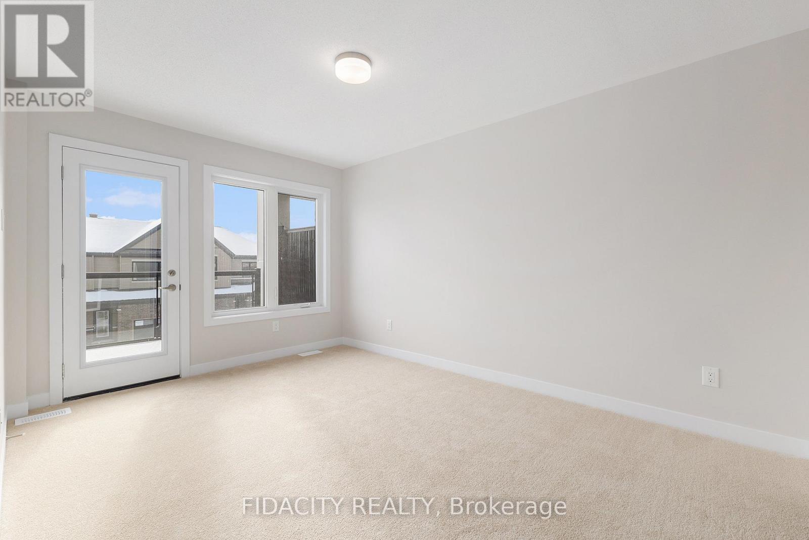 205 Beebalm Crescent, Ottawa, Ontario  K2J 7G9 - Photo 14 - X13481820