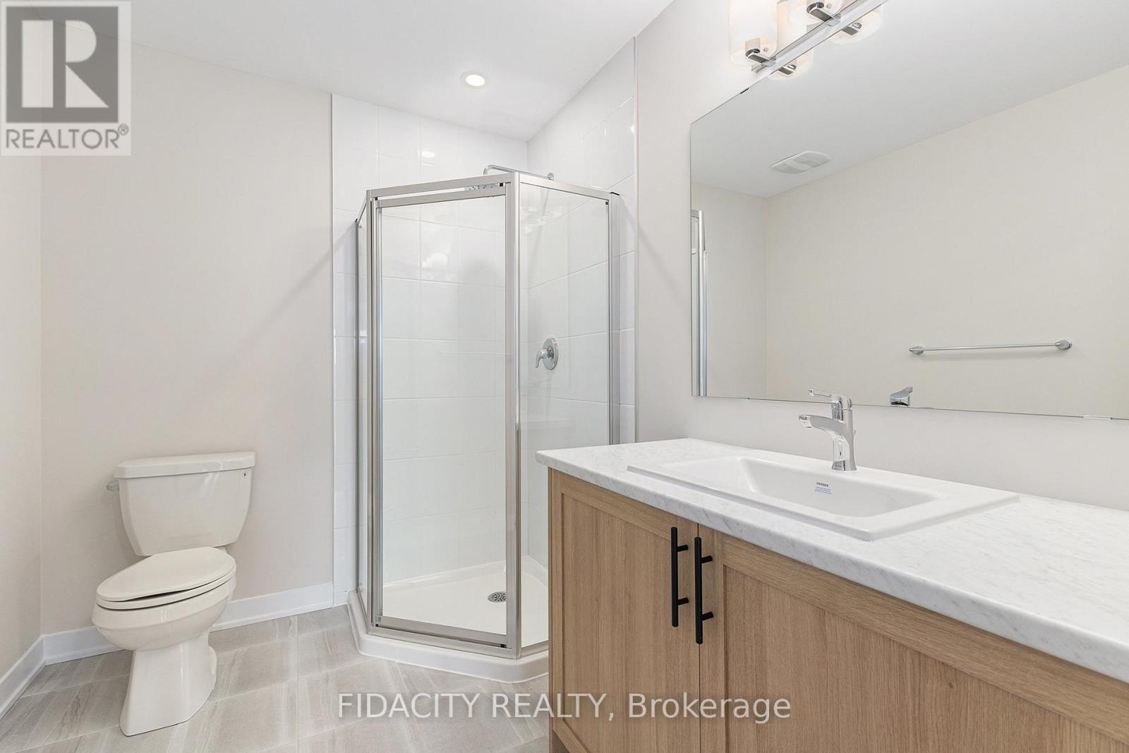 205 Beebalm Crescent, Ottawa, Ontario  K2J 7G9 - Photo 16 - X13481820