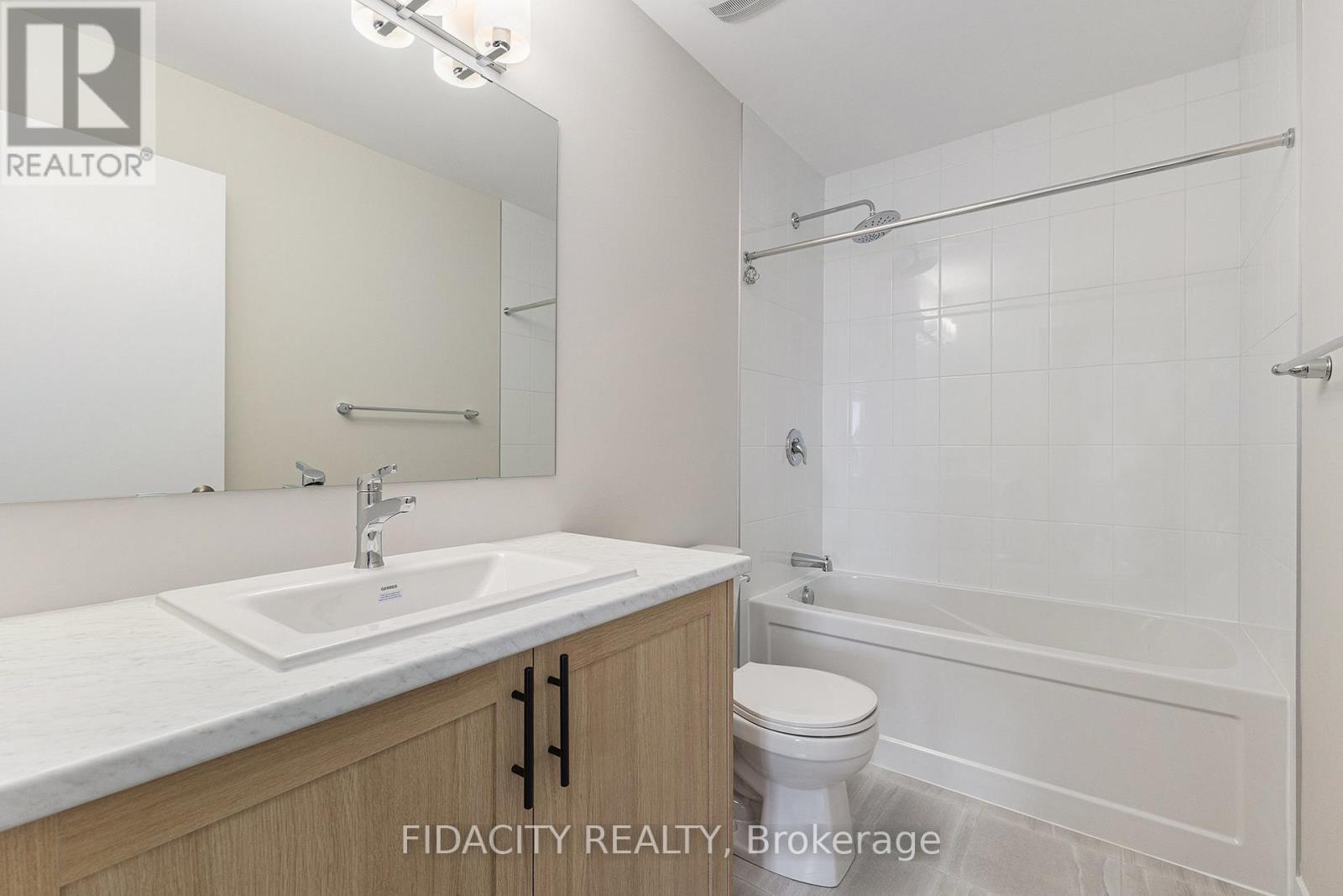 205 Beebalm Crescent, Ottawa, Ontario  K2J 7G9 - Photo 21 - X13481820
