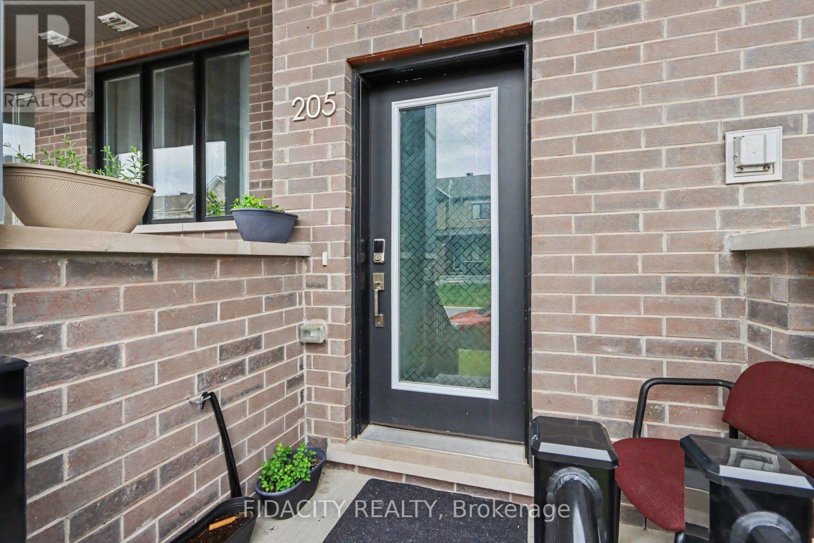 205 Beebalm Crescent, Ottawa, Ontario  K2J 7G9 - Photo 6 - X13481820
