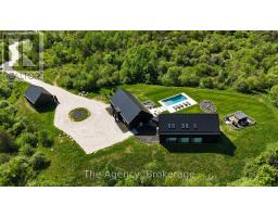 716555 1ST LINE E, Mulmur, Ontario