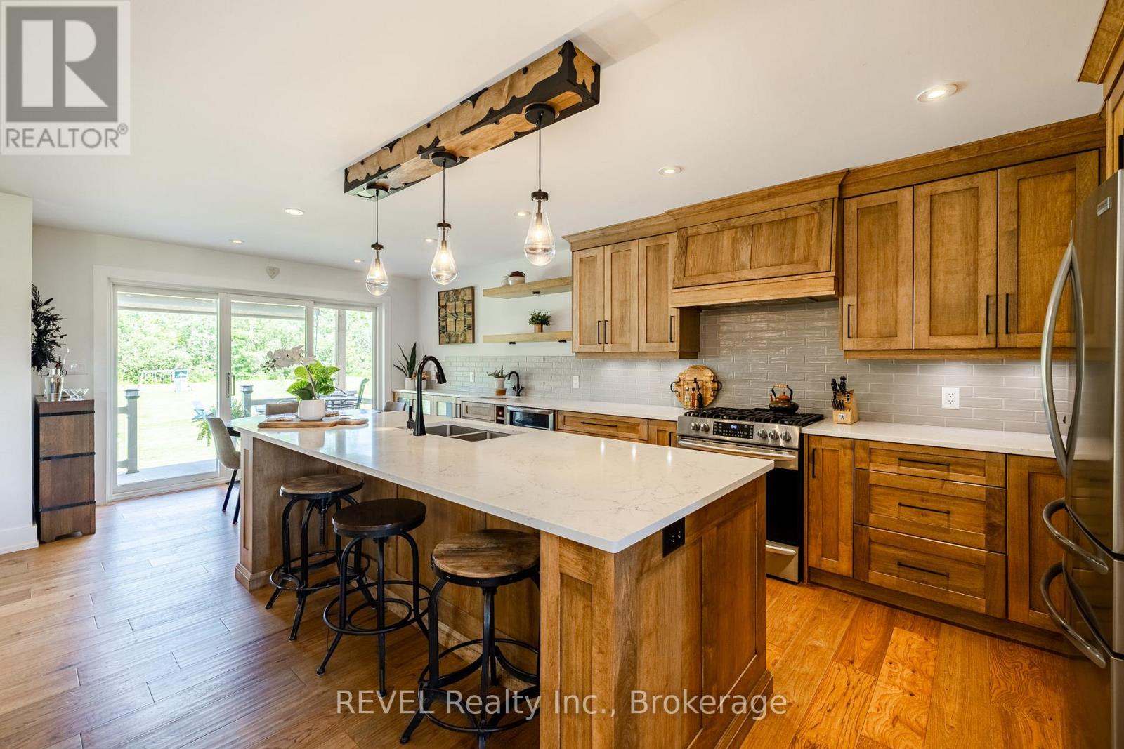 51086 Deeks Road S, Wainfleet, Ontario  L0S 1V0 - Photo 10 - X13481774