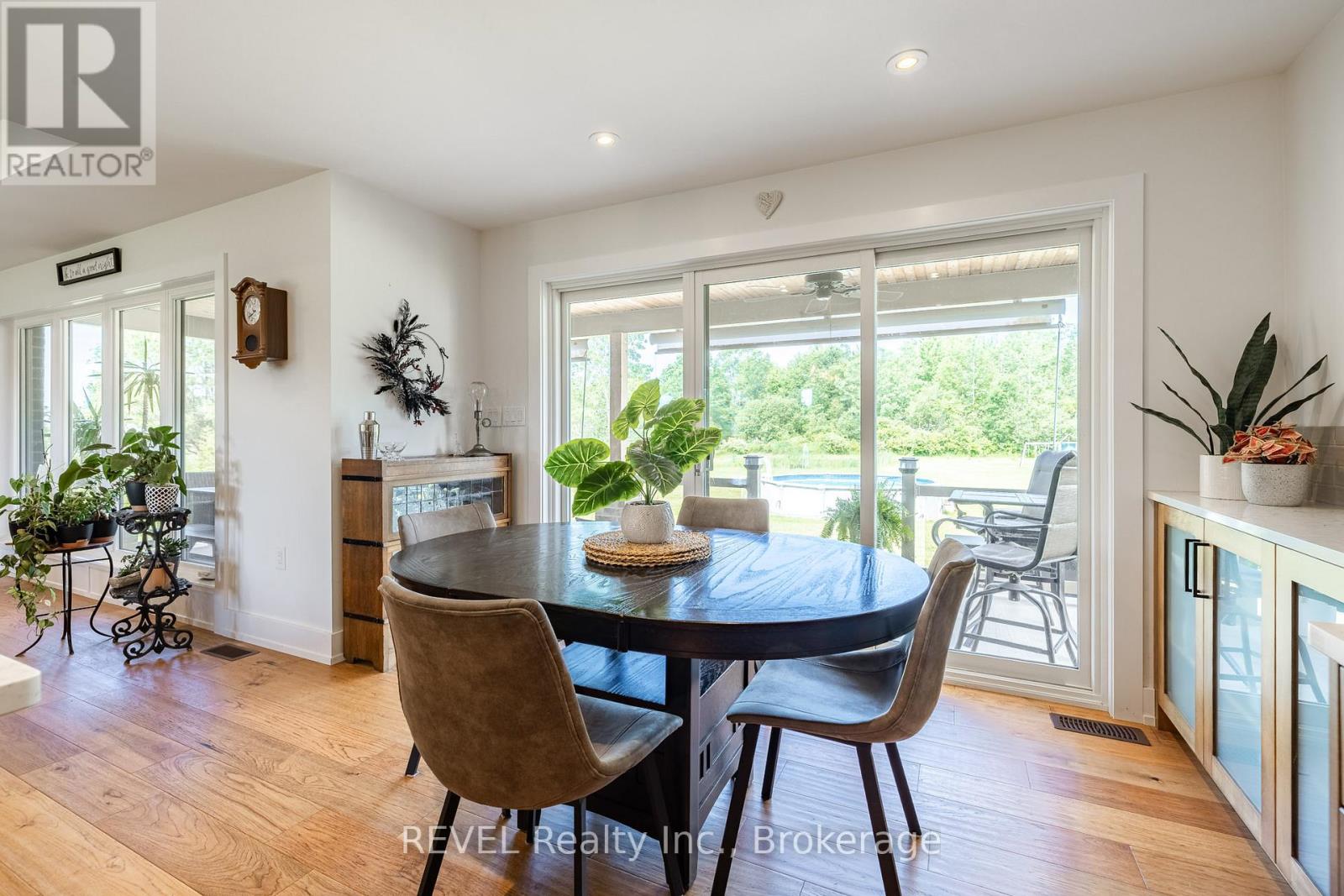 51086 Deeks Road S, Wainfleet, Ontario  L0S 1V0 - Photo 11 - X13481774
