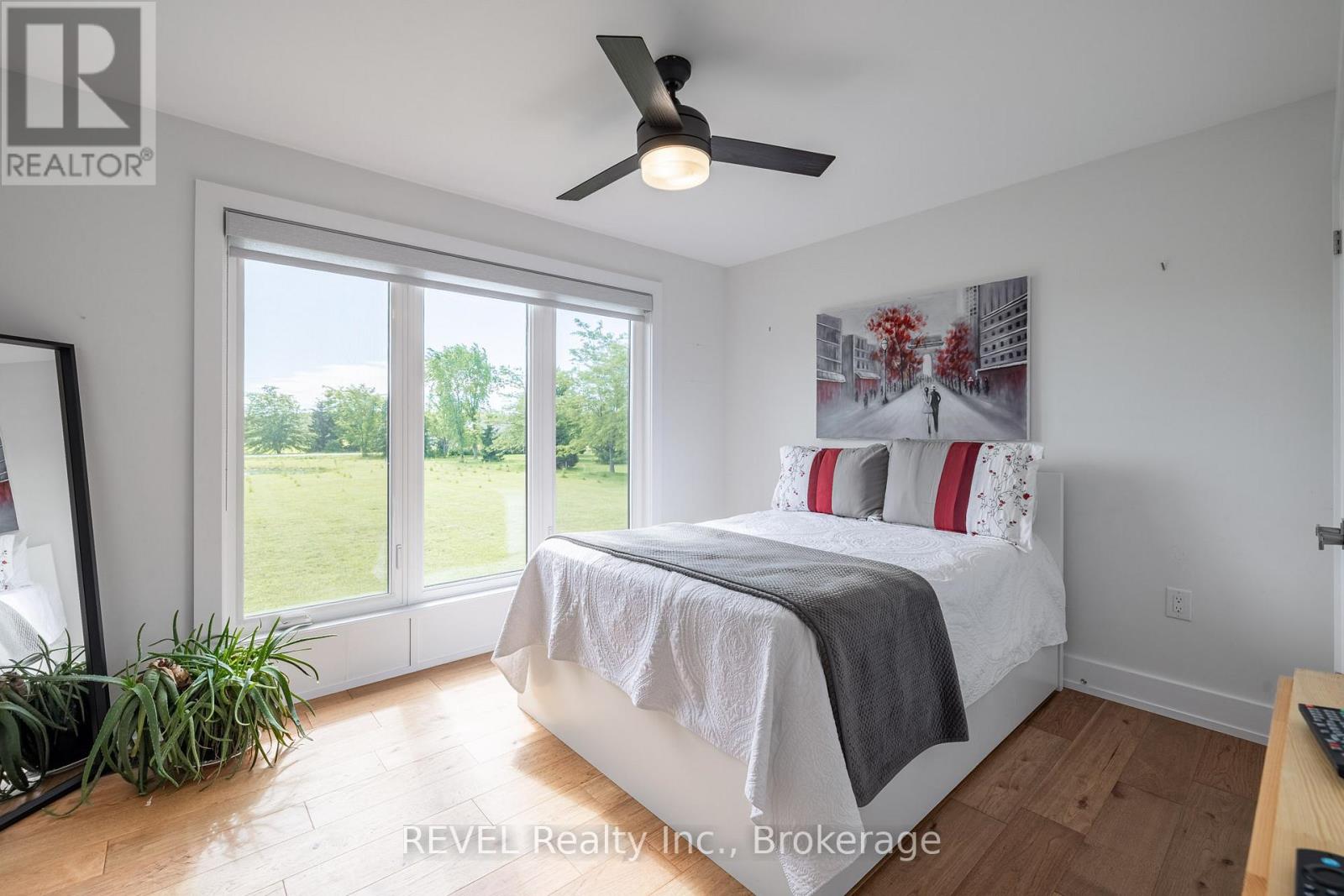 51086 Deeks Road S, Wainfleet, Ontario  L0S 1V0 - Photo 12 - X13481774