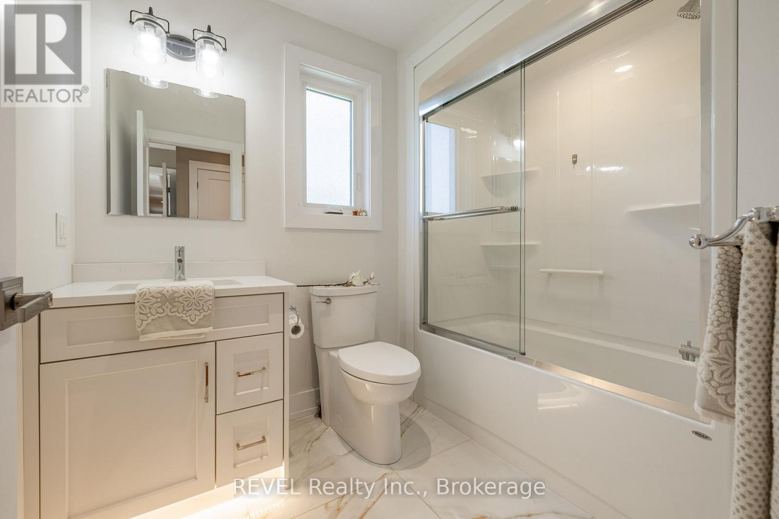 51086 Deeks Road S, Wainfleet, Ontario  L0S 1V0 - Photo 13 - X13481774