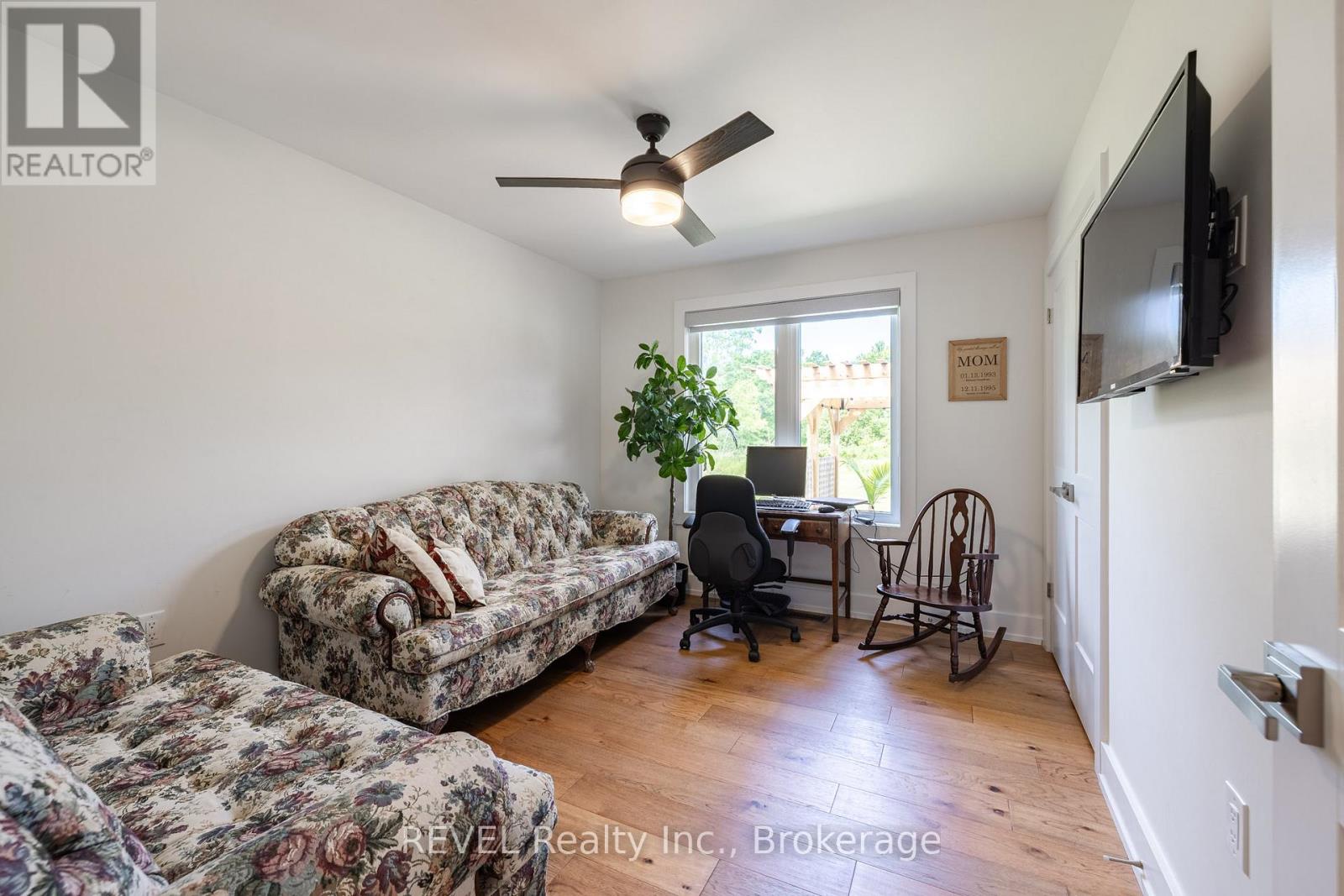 51086 Deeks Road S, Wainfleet, Ontario  L0S 1V0 - Photo 14 - X13481774