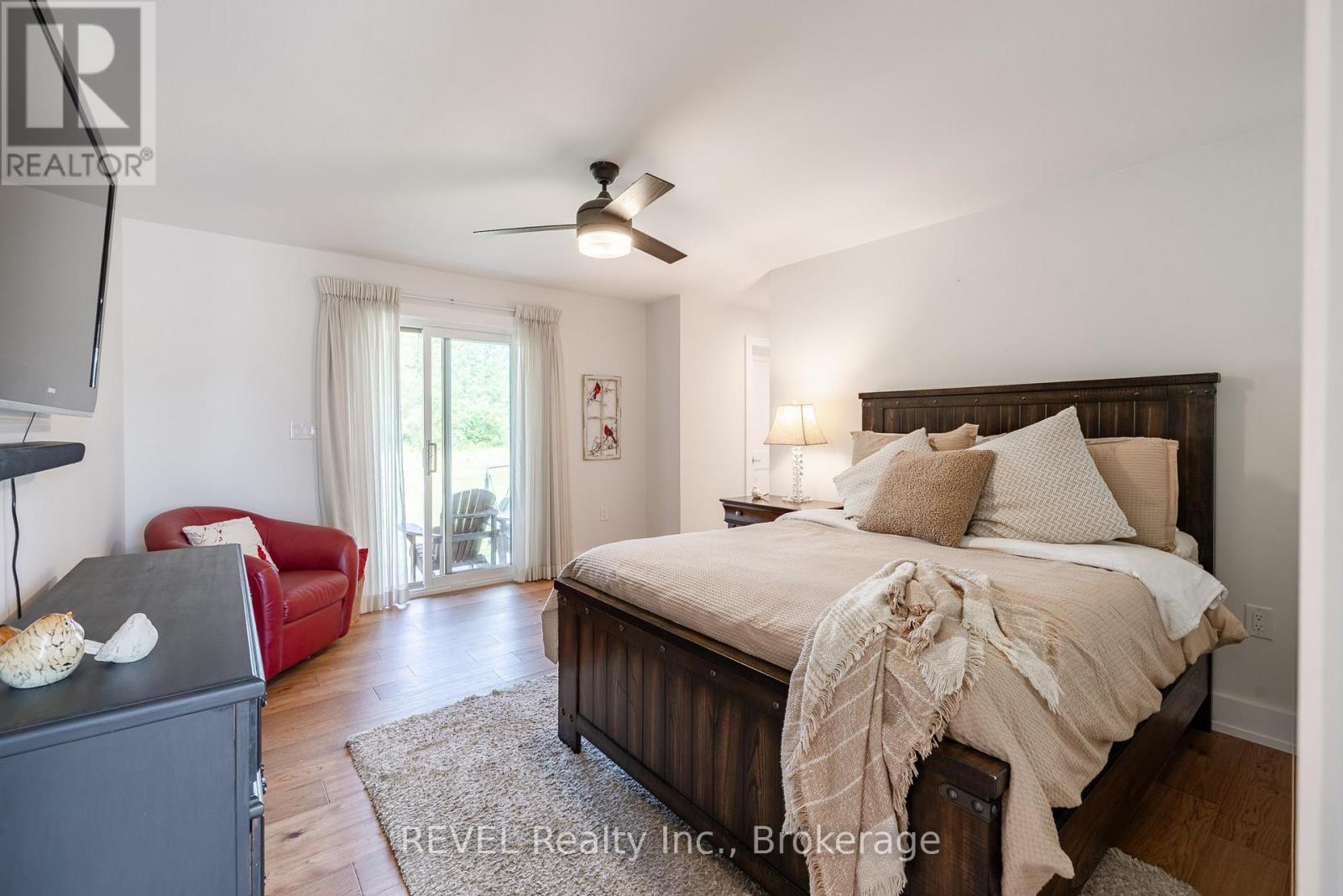 51086 Deeks Road S, Wainfleet, Ontario  L0S 1V0 - Photo 15 - X13481774