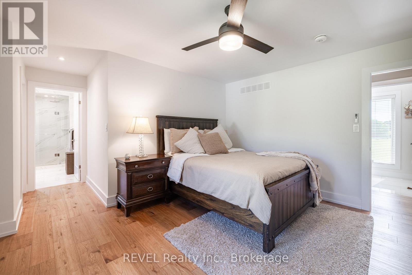 51086 Deeks Road S, Wainfleet, Ontario  L0S 1V0 - Photo 16 - X13481774