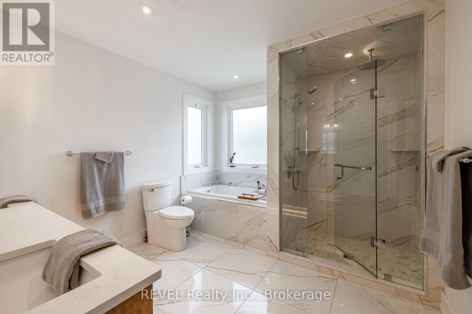 51086 Deeks Road S, Wainfleet, Ontario  L0S 1V0 - Photo 17 - X13481774