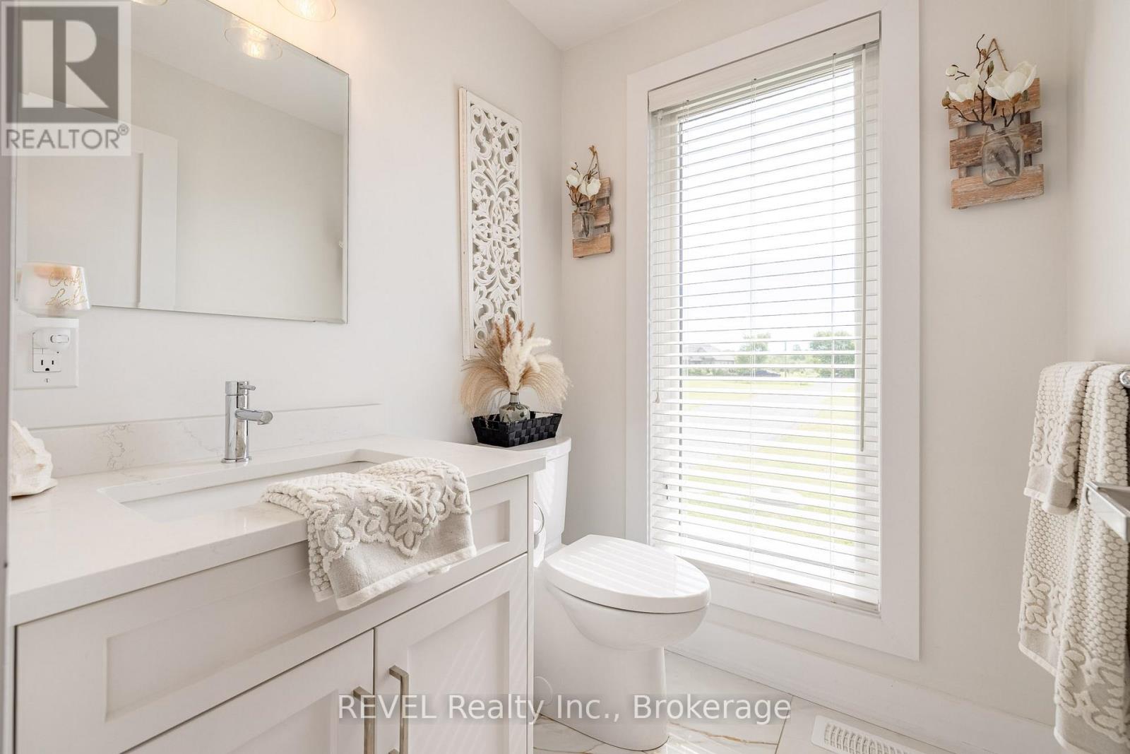 51086 Deeks Road S, Wainfleet, Ontario  L0S 1V0 - Photo 19 - X13481774