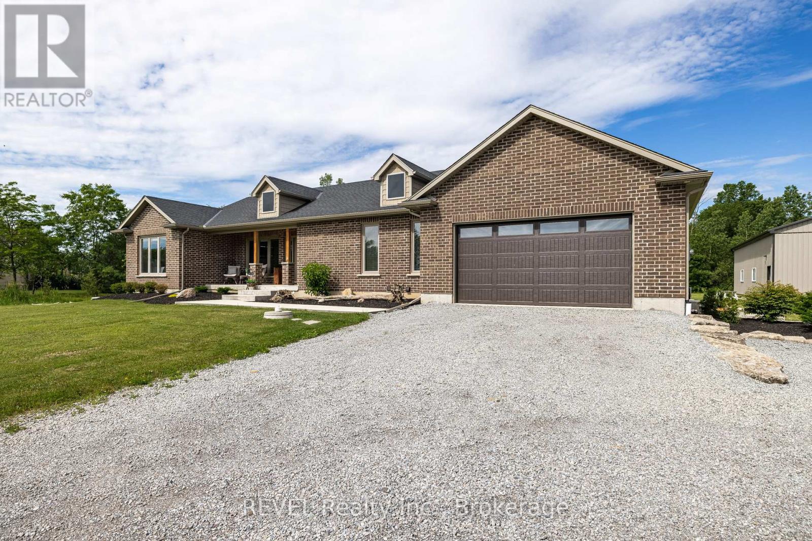 51086 Deeks Road S, Wainfleet, Ontario  L0S 1V0 - Photo 2 - X13481774