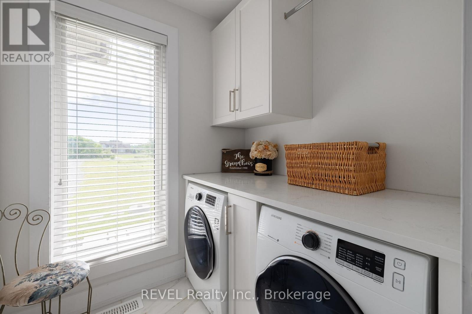 51086 Deeks Road S, Wainfleet, Ontario  L0S 1V0 - Photo 20 - X13481774