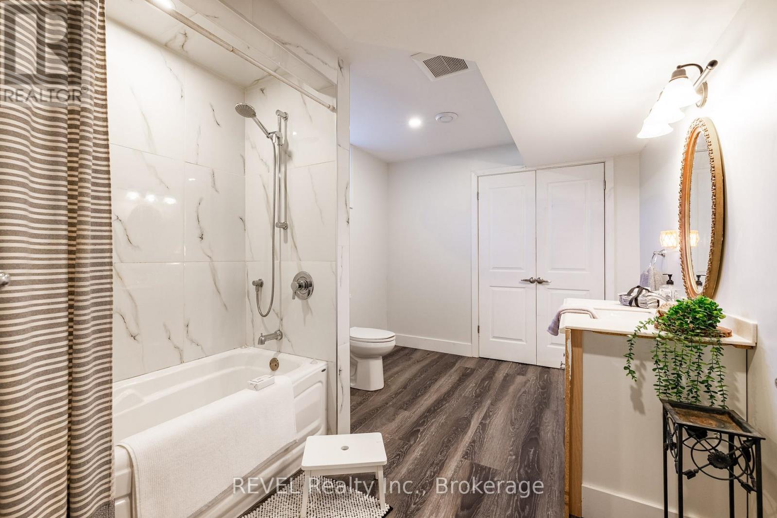 51086 Deeks Road S, Wainfleet, Ontario  L0S 1V0 - Photo 21 - X13481774