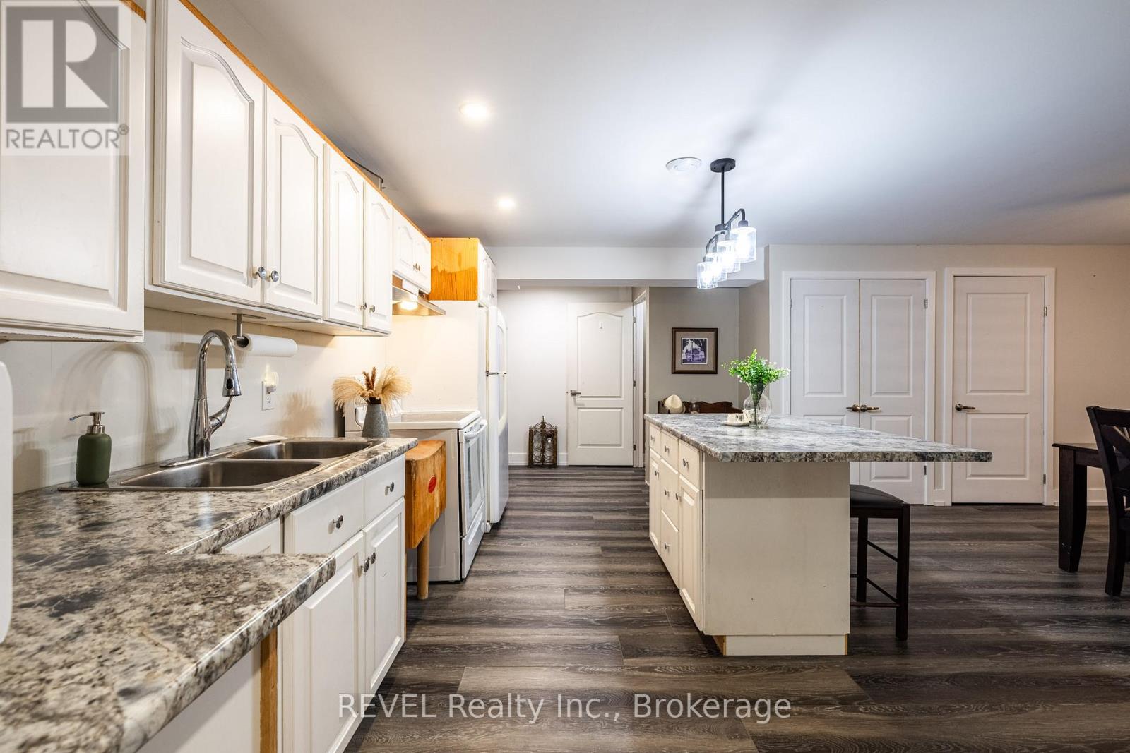 51086 Deeks Road S, Wainfleet, Ontario  L0S 1V0 - Photo 22 - X13481774