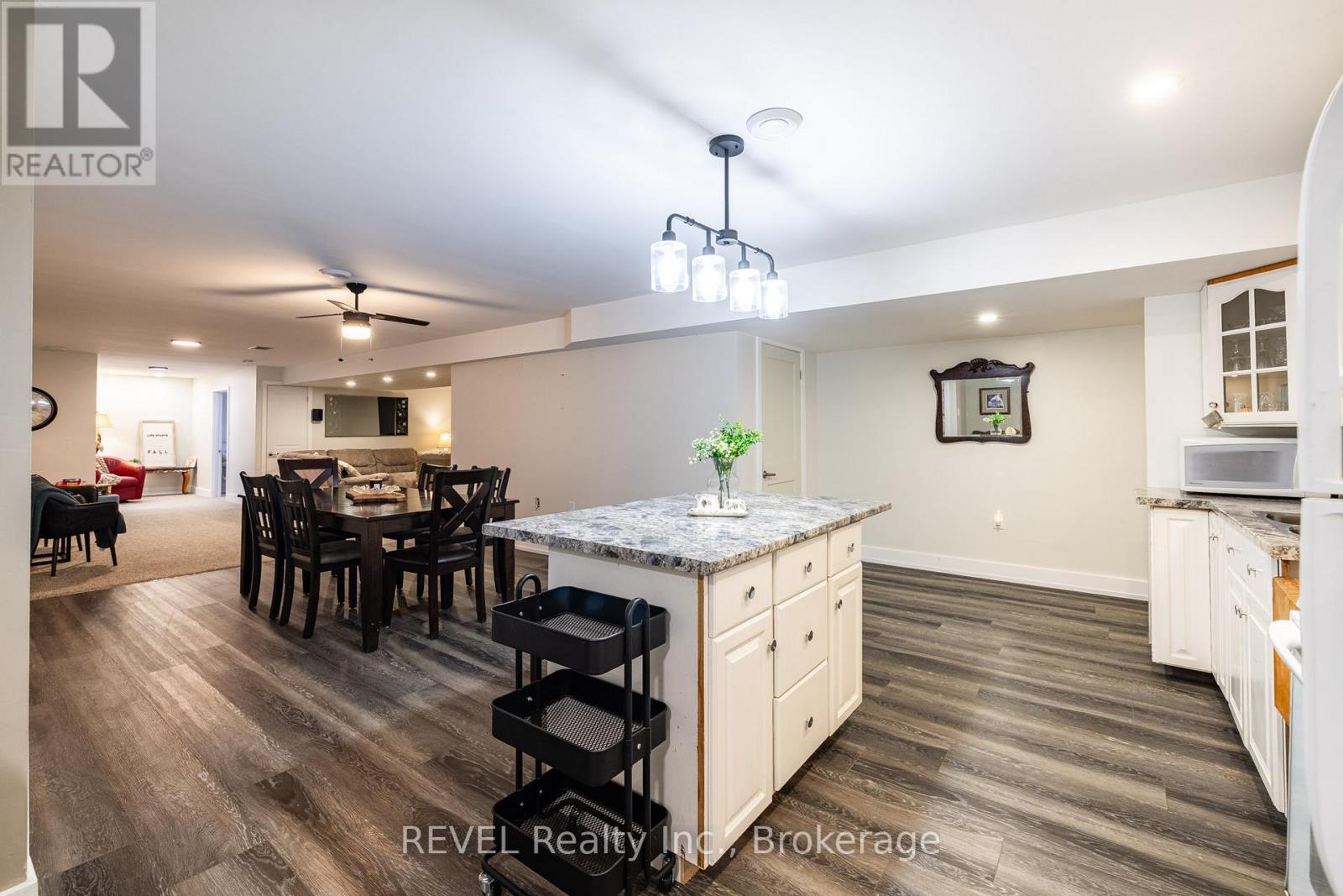 51086 Deeks Road S, Wainfleet, Ontario  L0S 1V0 - Photo 23 - X13481774