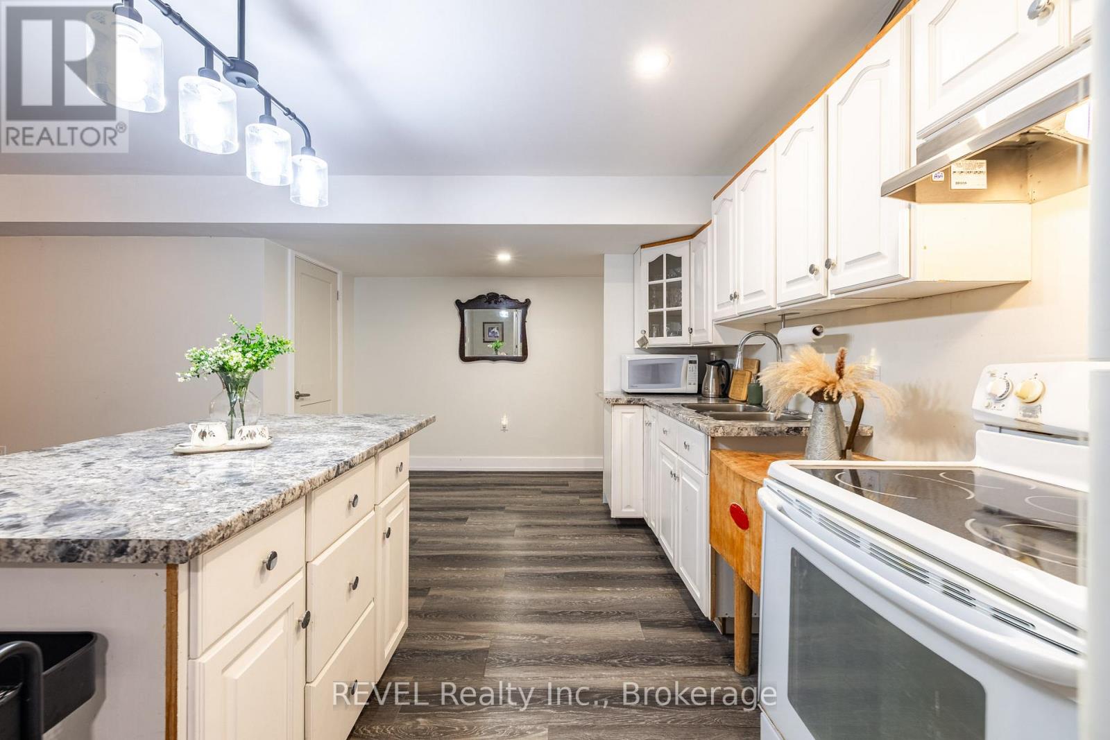 51086 Deeks Road S, Wainfleet, Ontario  L0S 1V0 - Photo 24 - X13481774