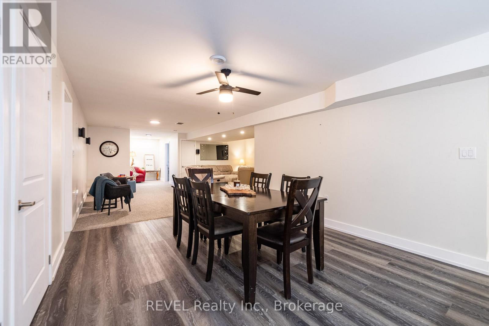 51086 Deeks Road S, Wainfleet, Ontario  L0S 1V0 - Photo 25 - X13481774