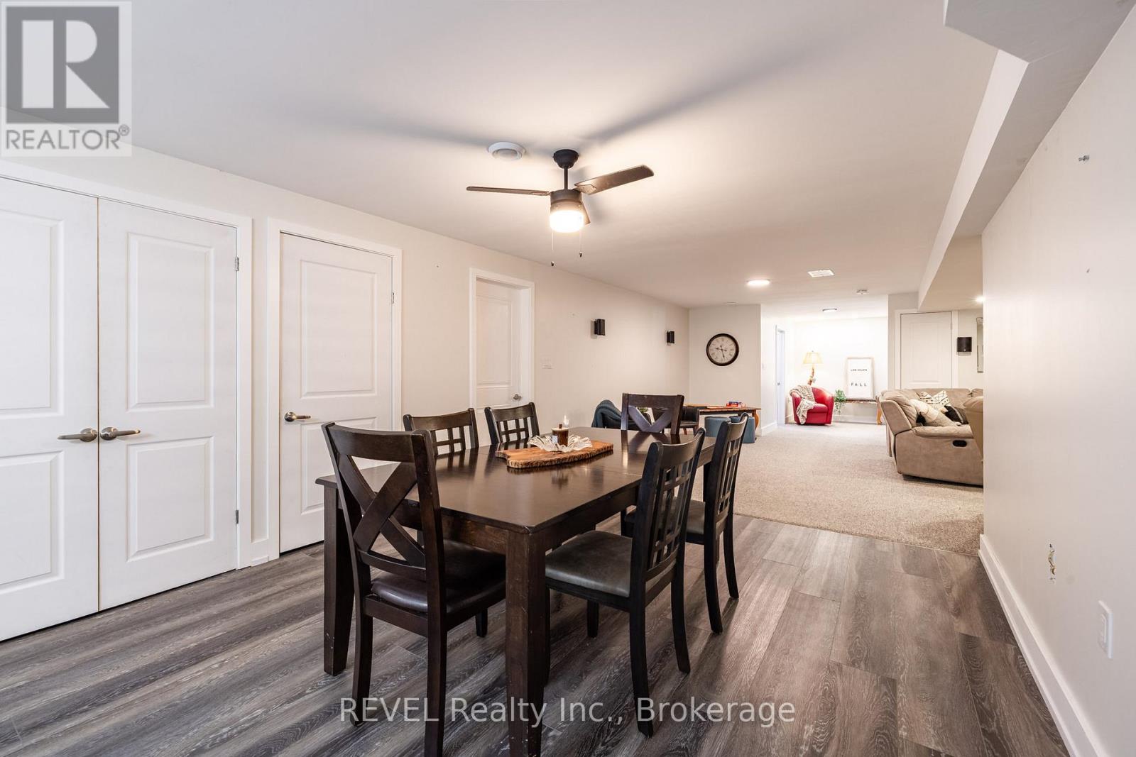 51086 Deeks Road S, Wainfleet, Ontario  L0S 1V0 - Photo 26 - X13481774