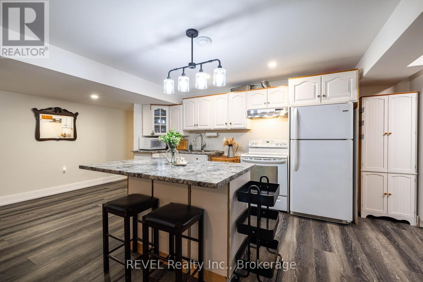 51086 Deeks Road S, Wainfleet, Ontario  L0S 1V0 - Photo 27 - X13481774