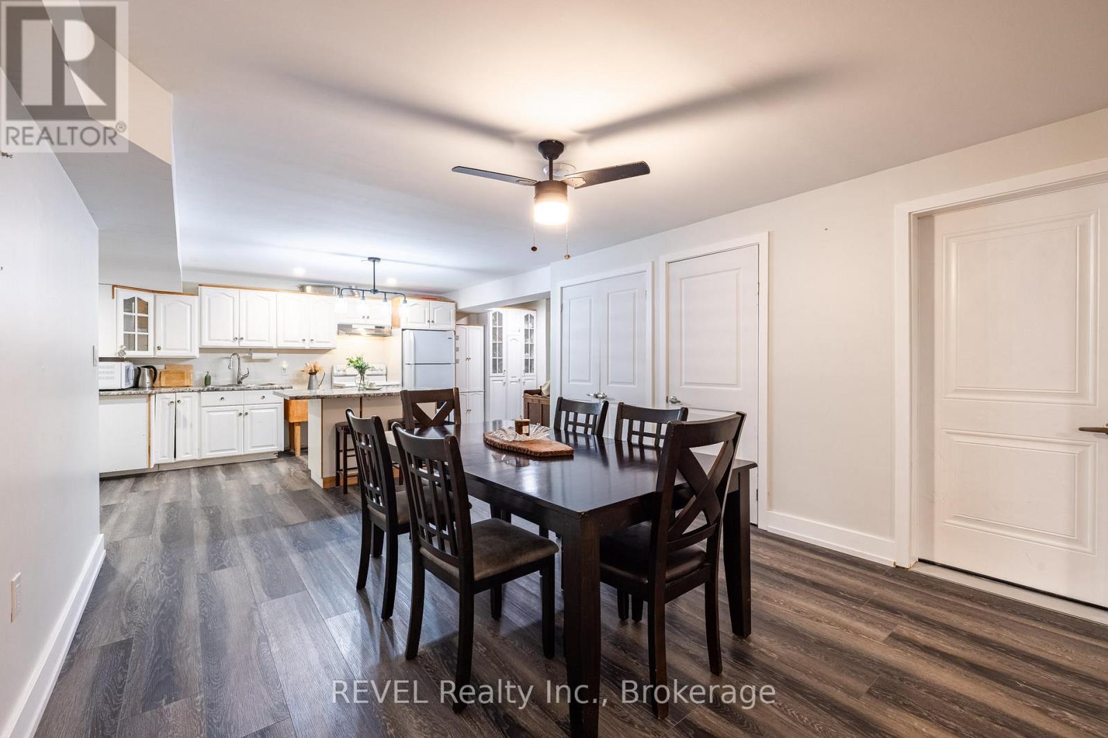 51086 Deeks Road S, Wainfleet, Ontario  L0S 1V0 - Photo 28 - X13481774