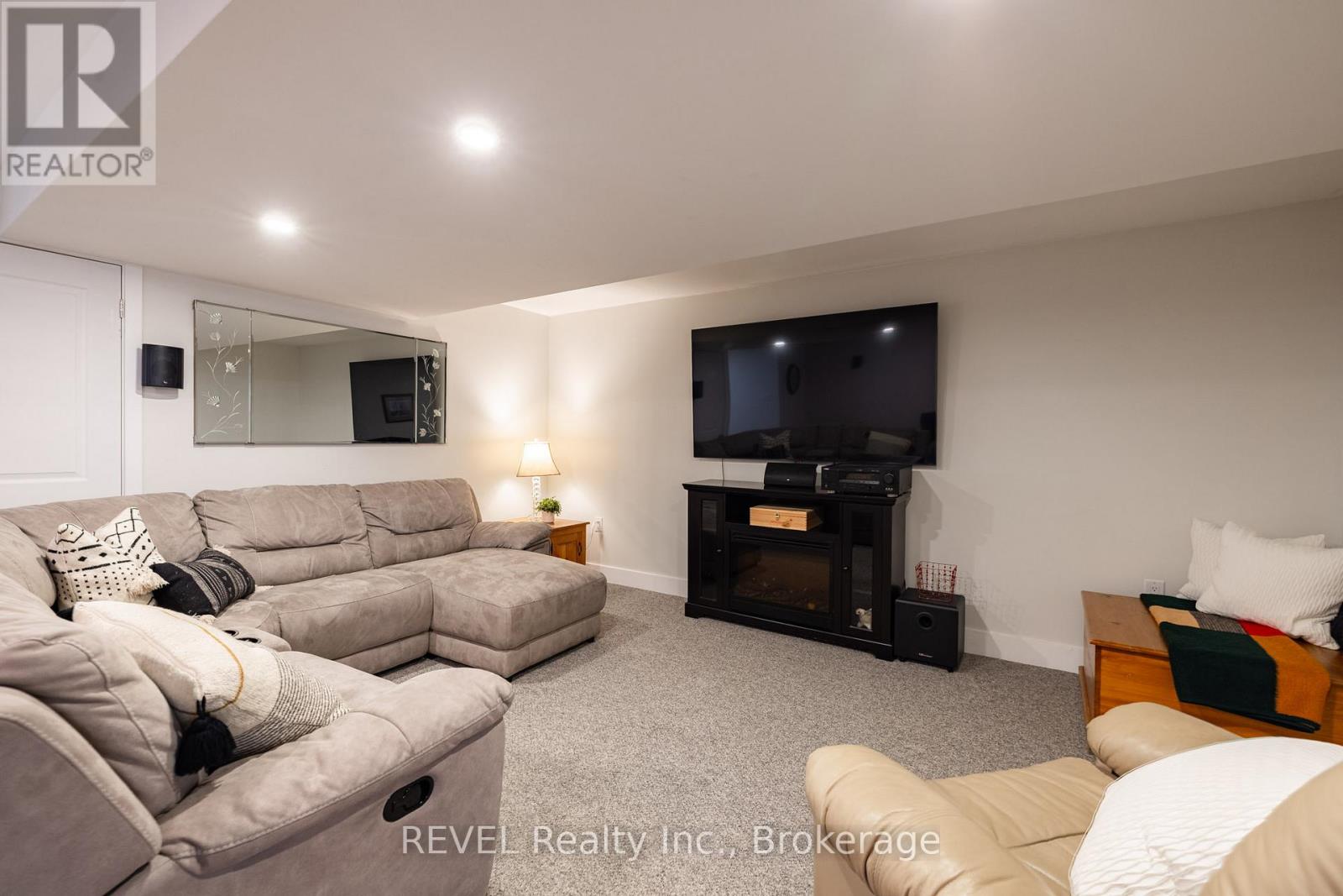 51086 Deeks Road S, Wainfleet, Ontario  L0S 1V0 - Photo 29 - X13481774