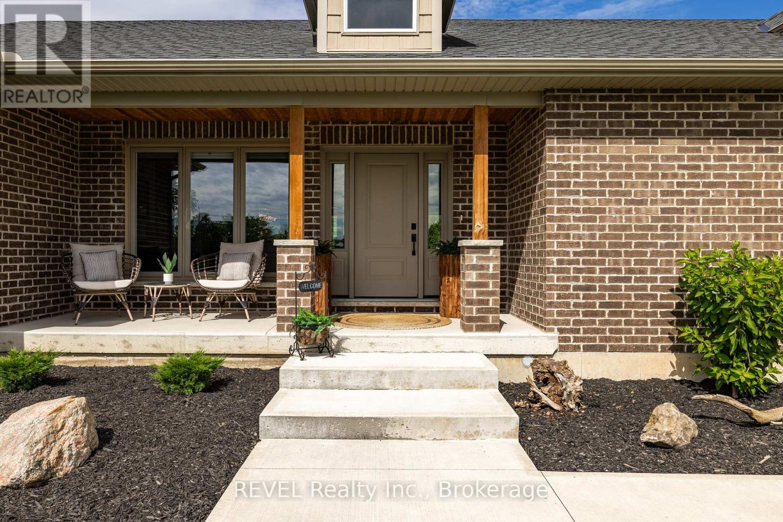 51086 Deeks Road S, Wainfleet, Ontario  L0S 1V0 - Photo 3 - X13481774
