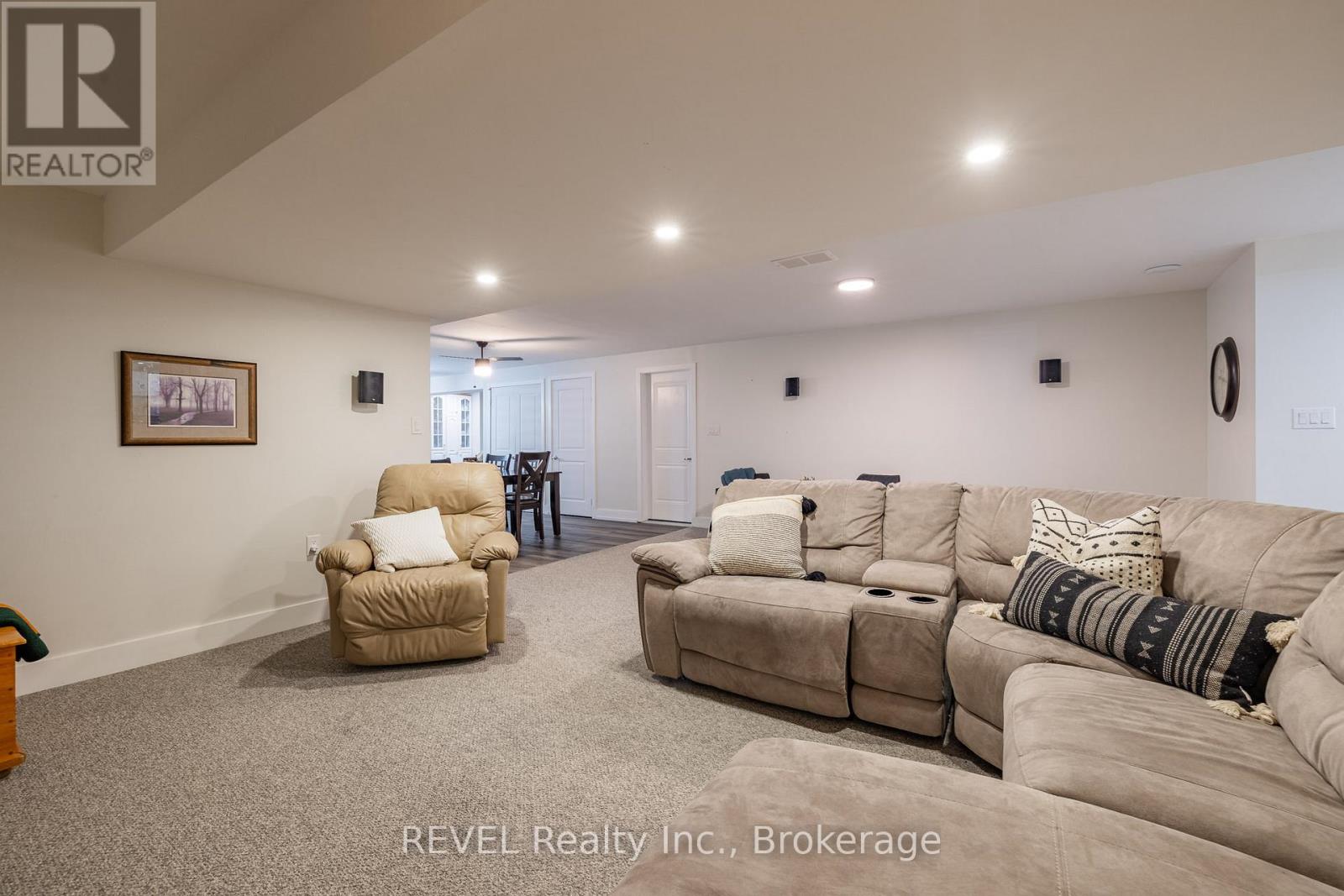 51086 Deeks Road S, Wainfleet, Ontario  L0S 1V0 - Photo 30 - X13481774