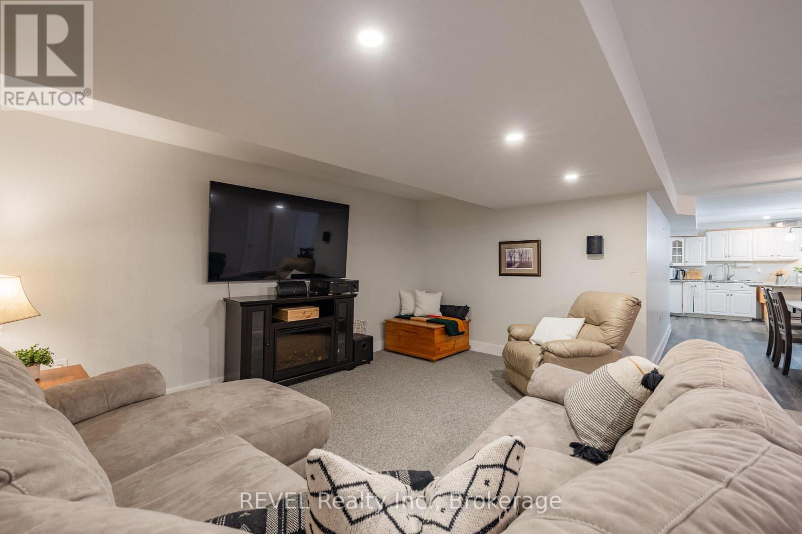 51086 Deeks Road S, Wainfleet, Ontario  L0S 1V0 - Photo 31 - X13481774
