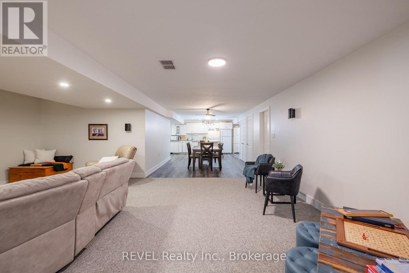 51086 Deeks Road S, Wainfleet, Ontario  L0S 1V0 - Photo 32 - X13481774