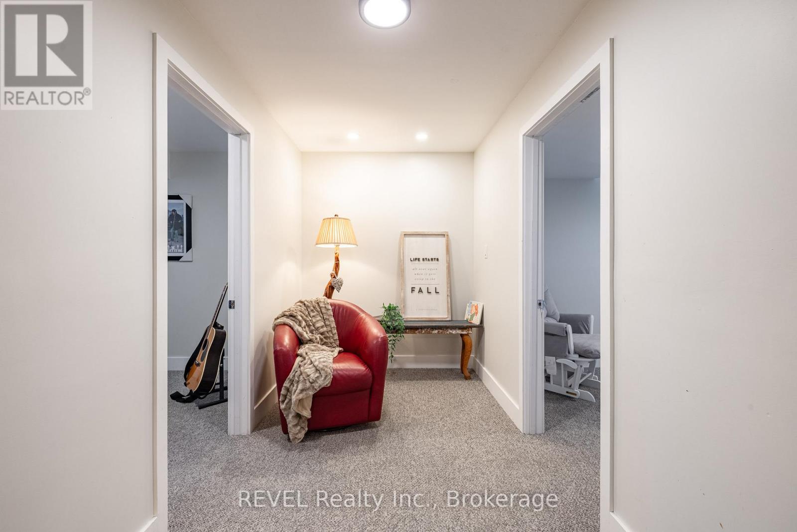 51086 Deeks Road S, Wainfleet, Ontario  L0S 1V0 - Photo 33 - X13481774