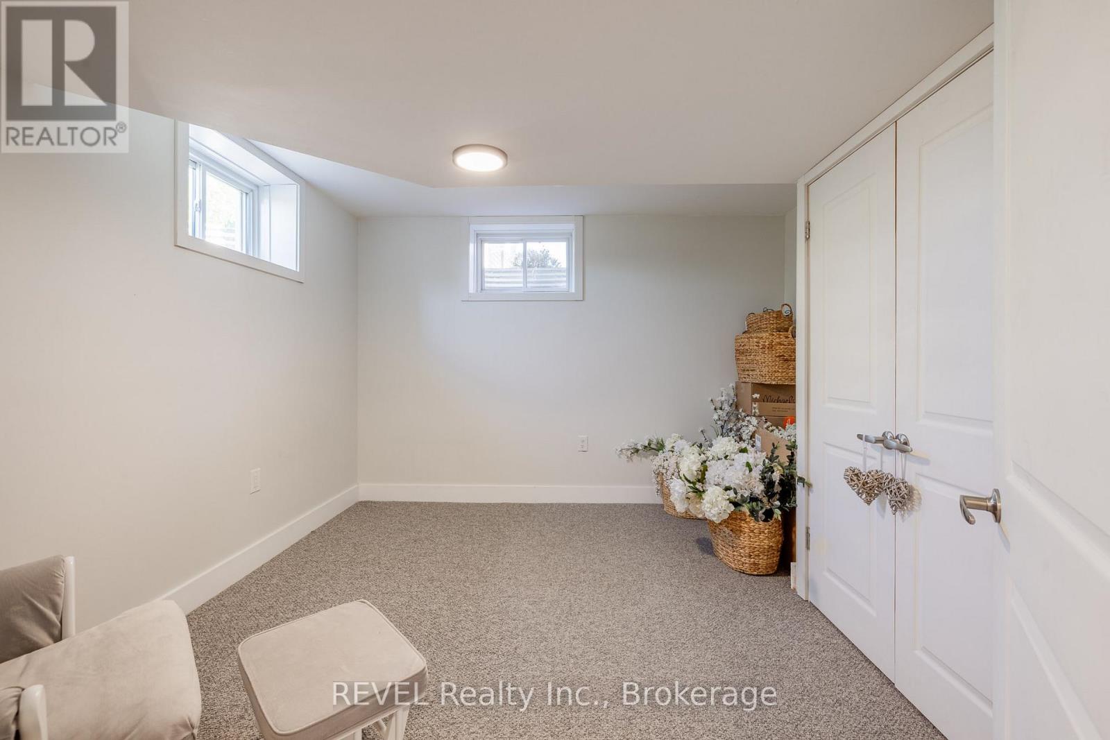 51086 Deeks Road S, Wainfleet, Ontario  L0S 1V0 - Photo 34 - X13481774