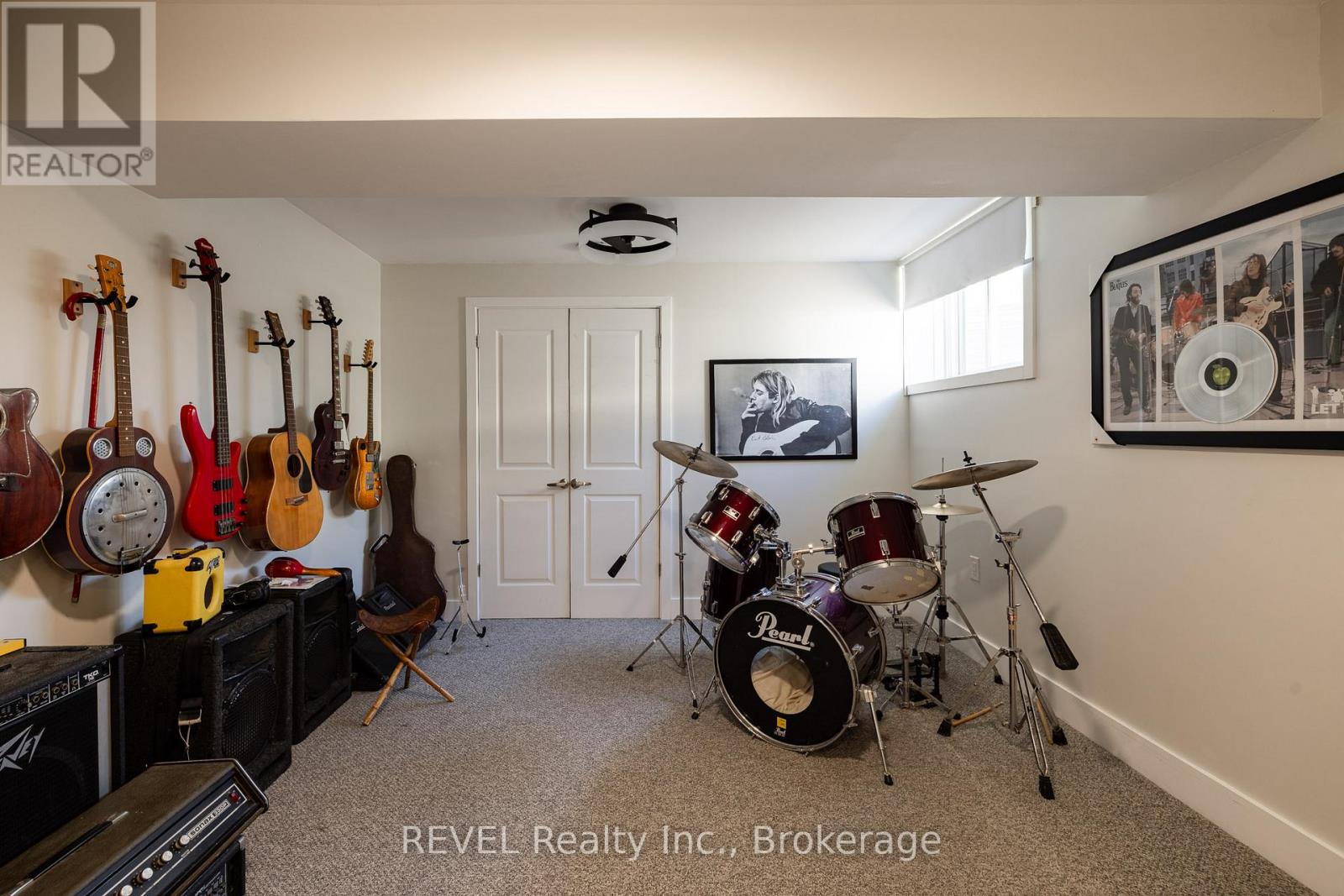 51086 Deeks Road S, Wainfleet, Ontario  L0S 1V0 - Photo 35 - X13481774