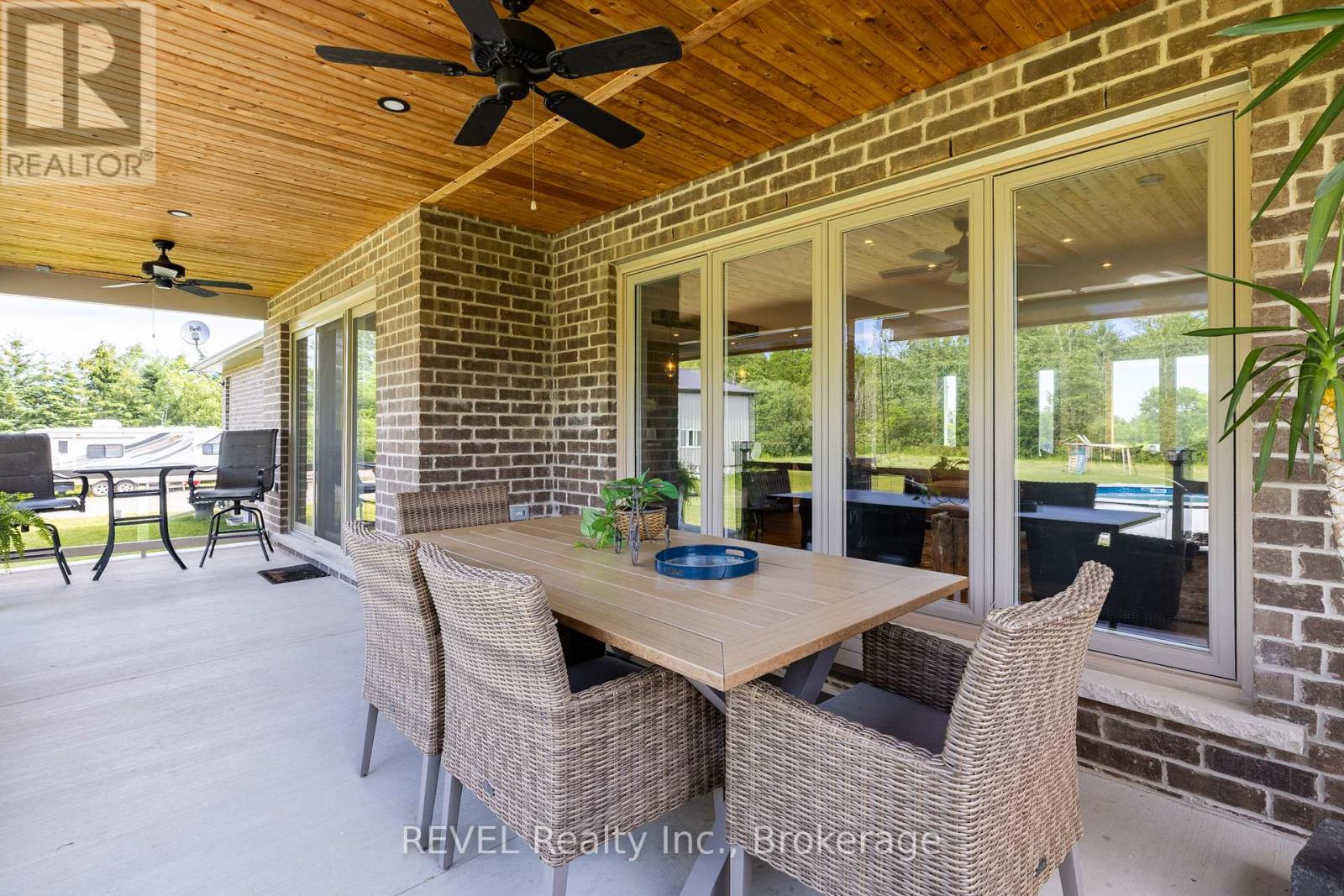 51086 Deeks Road S, Wainfleet, Ontario  L0S 1V0 - Photo 36 - X13481774